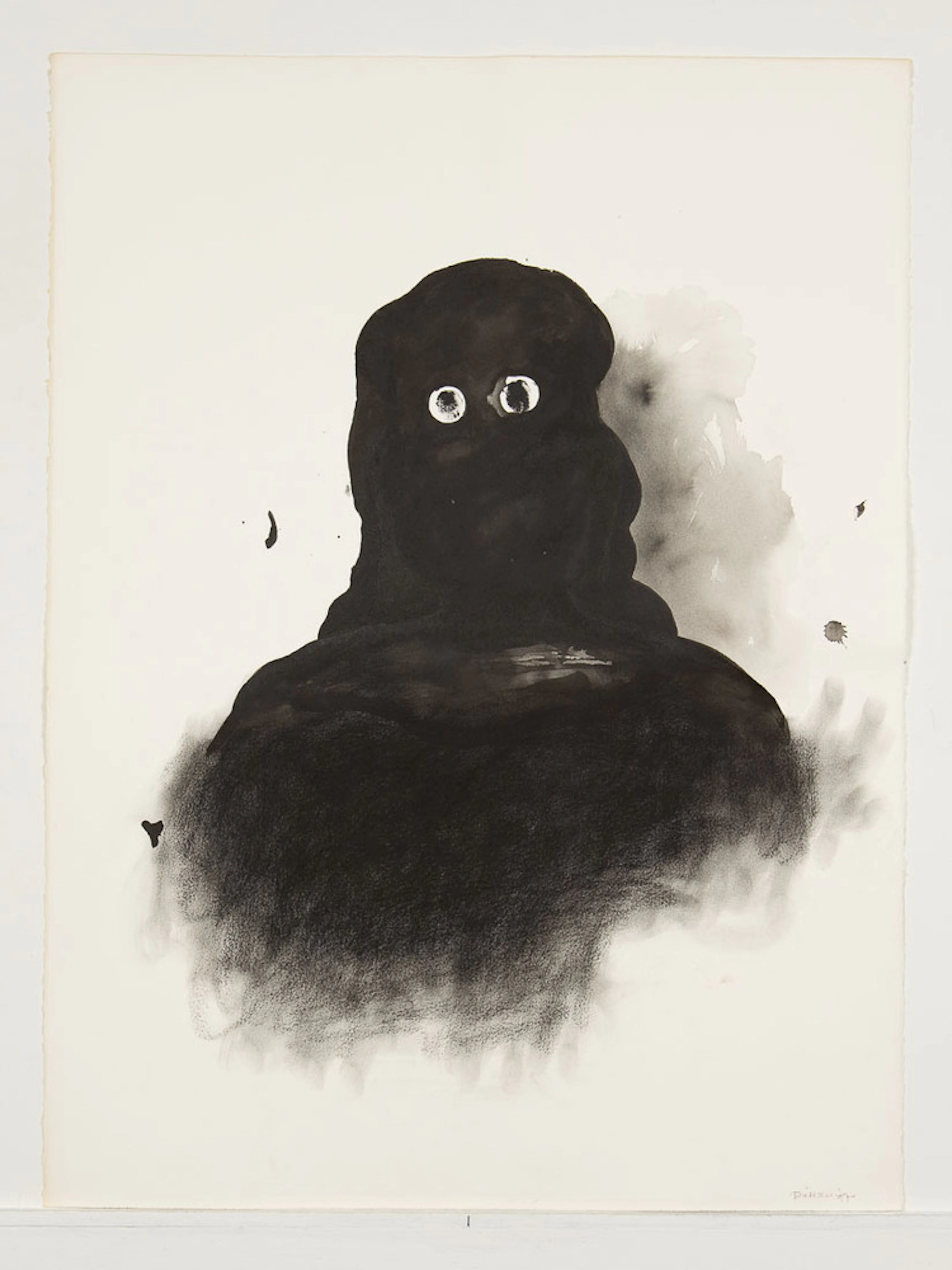 650a02ea ed1c 45a4 a50c 6329bc69e76d