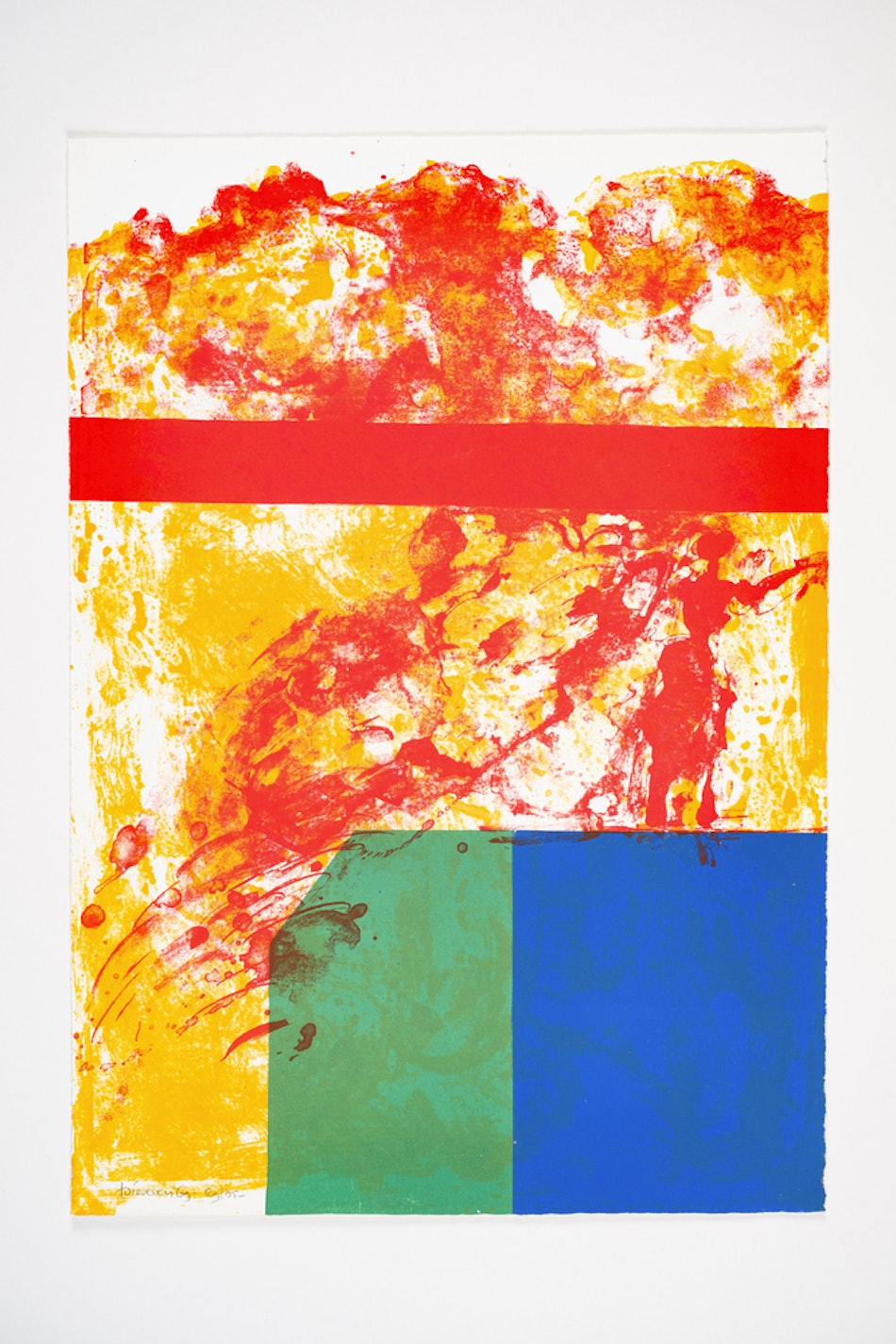 Placeholder for 68ea8f5b 9158 4feb 87cb b7b0546db106