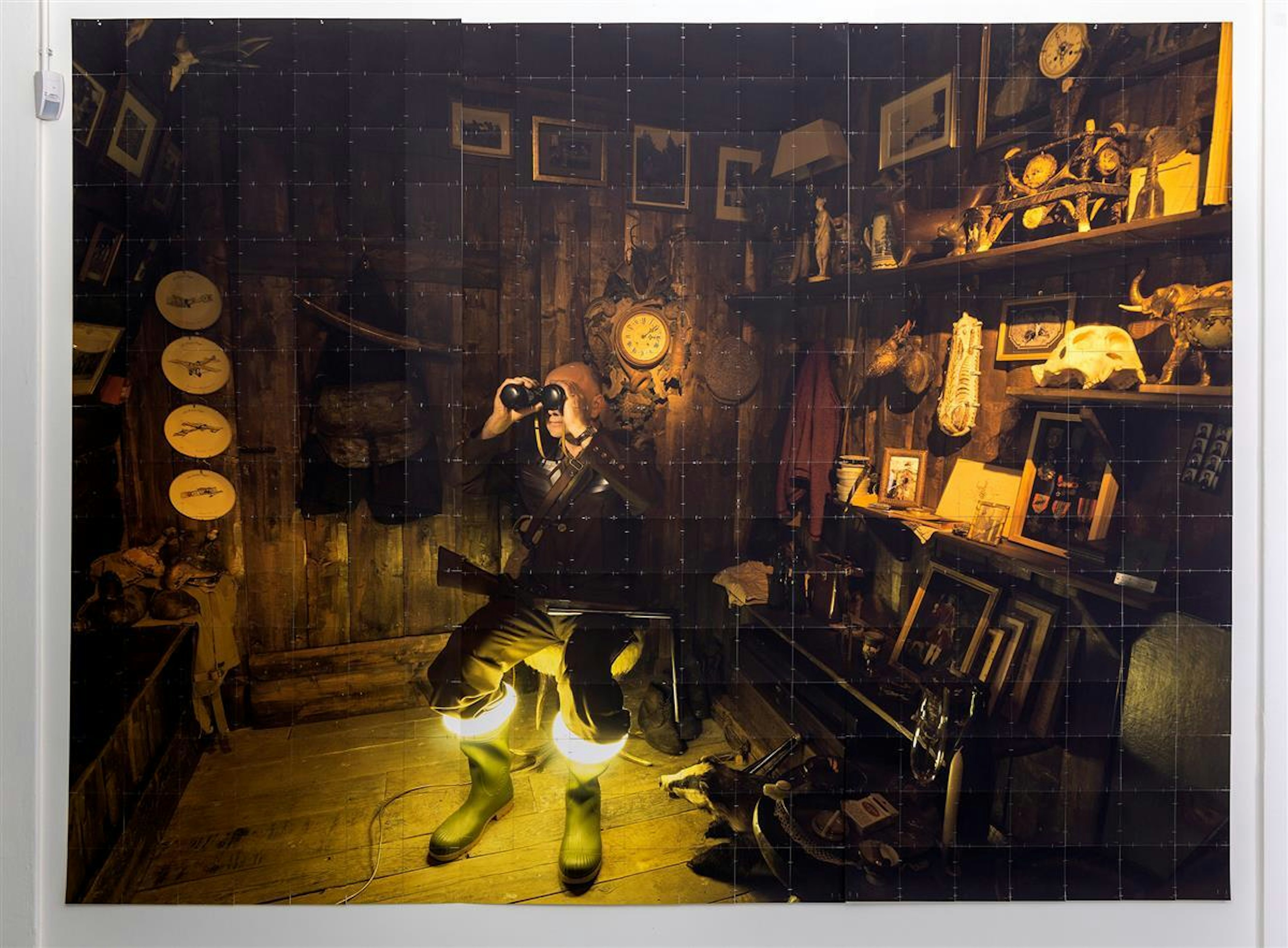 6c311d5d cc03 4fed bf0a 2688c71b7145