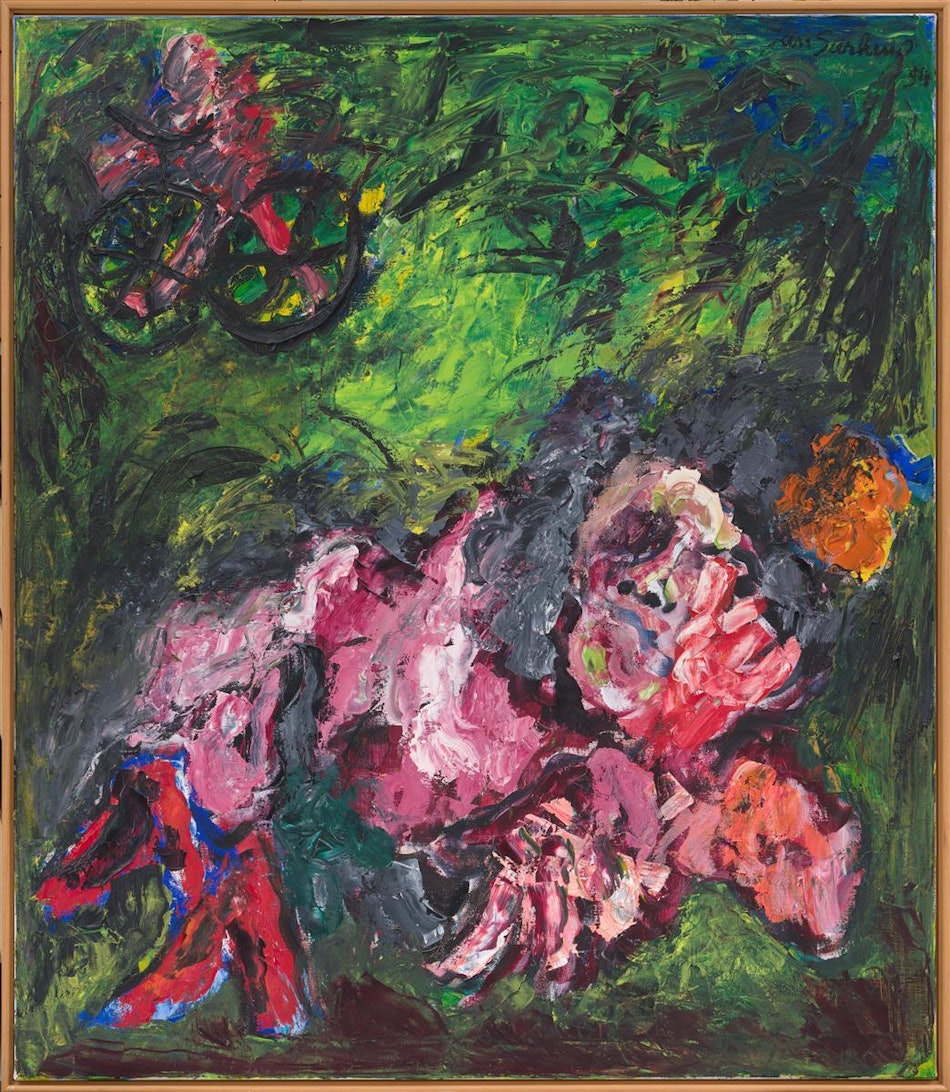 Placeholder for 6c985807 e09a 43db 8d23 35cfb73019ab