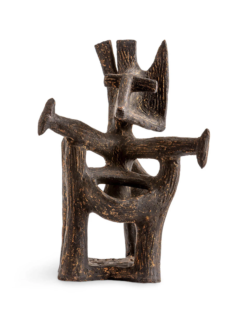 Placeholder for 72343de3 3ad2 424e 869c ead6a74576fb