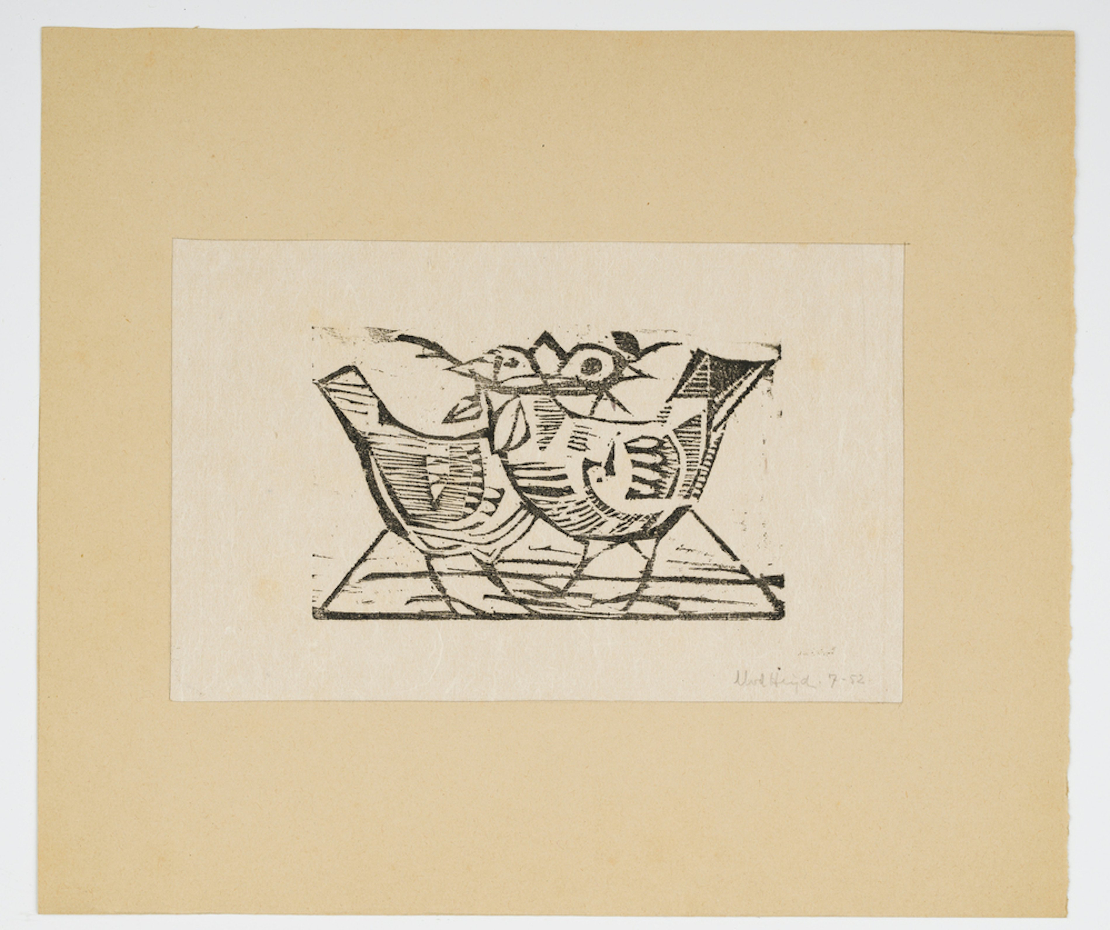 72647cf8 665d 4c68 a623 fce28e49f5d2