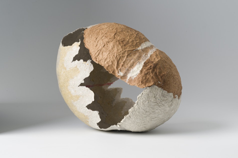 Placeholder for 787c0e0c ac9d 4a93 99e8 95475b8d8aa8