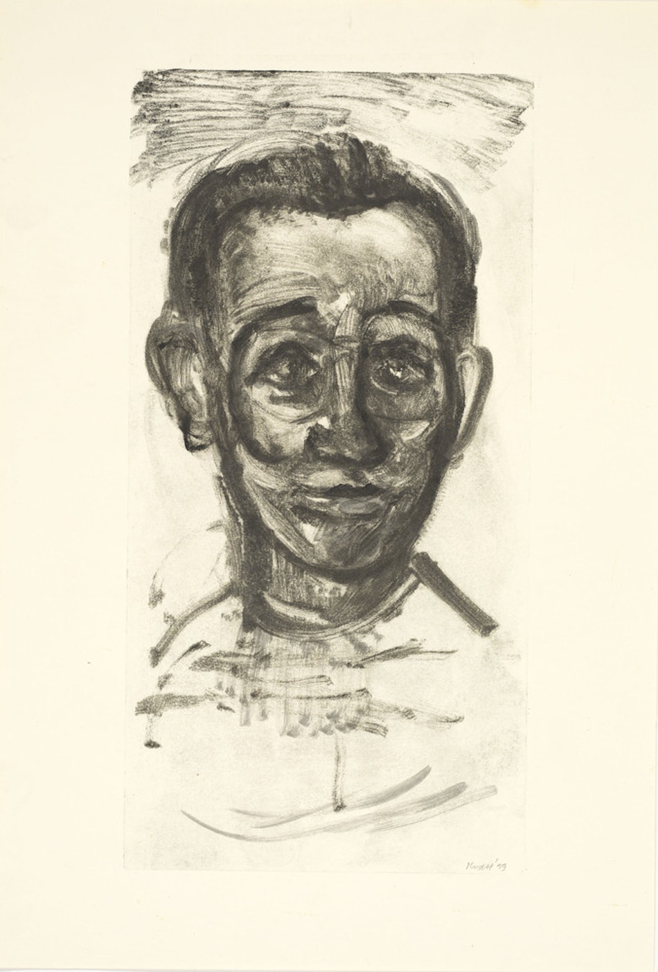 Placeholder for 7919c002 1257 47c5 8aaf d1475dcb567b