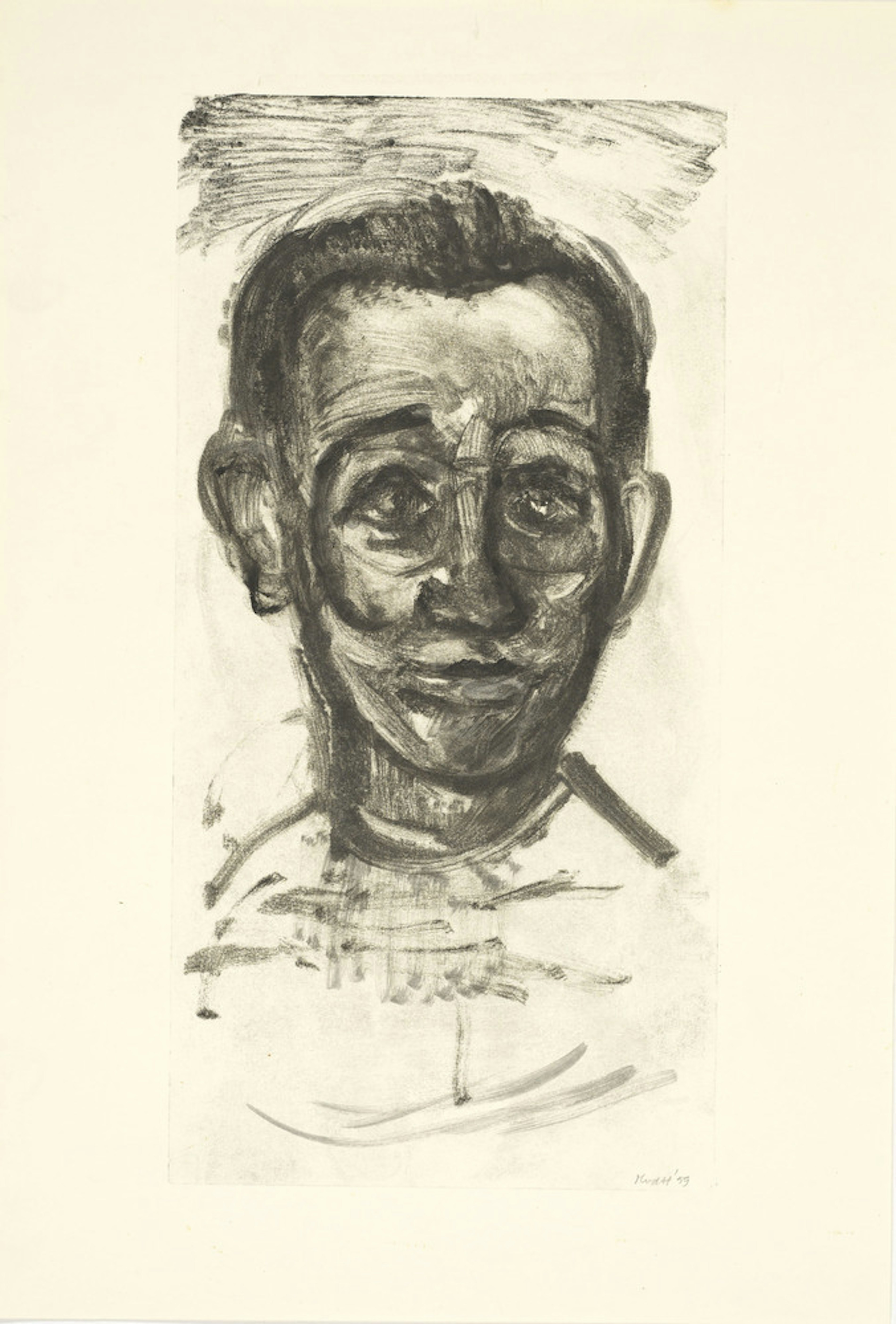 7919c002 1257 47c5 8aaf d1475dcb567b