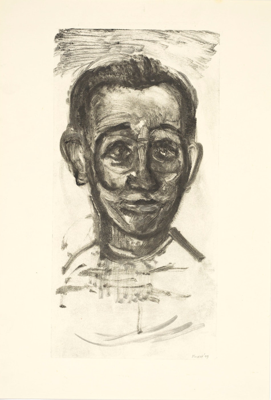 Placeholder for 7919c002 1257 47c5 8aaf d1475dcb567b