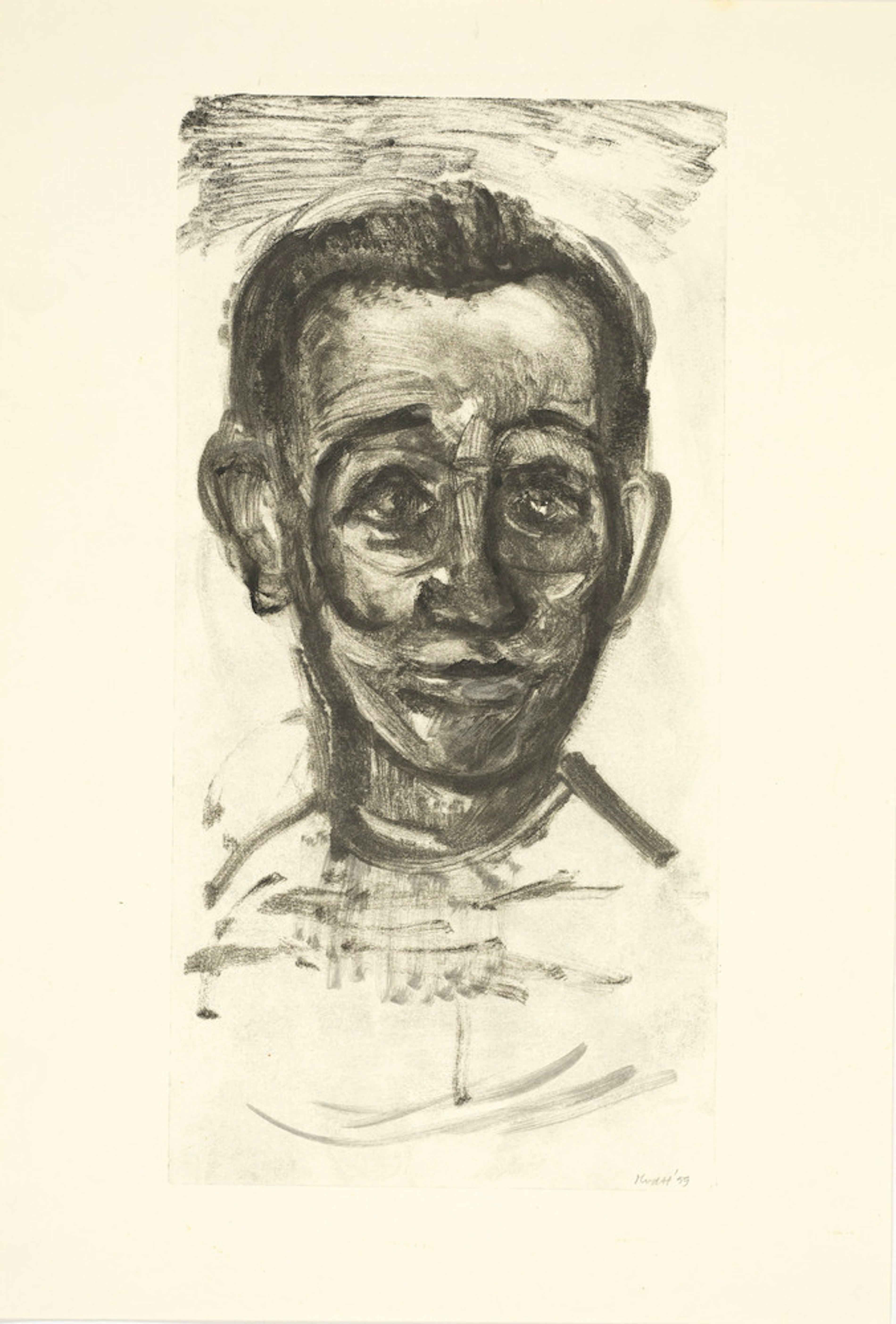 7919c002 1257 47c5 8aaf d1475dcb567b