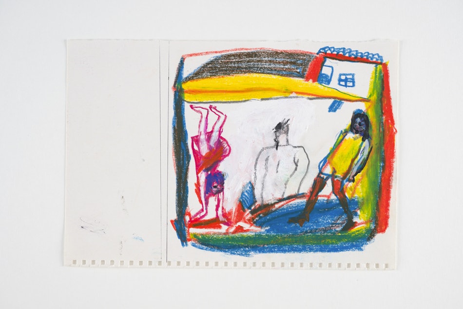 Placeholder for 796cb475 435f 49db 95a0 81456bf8eea3