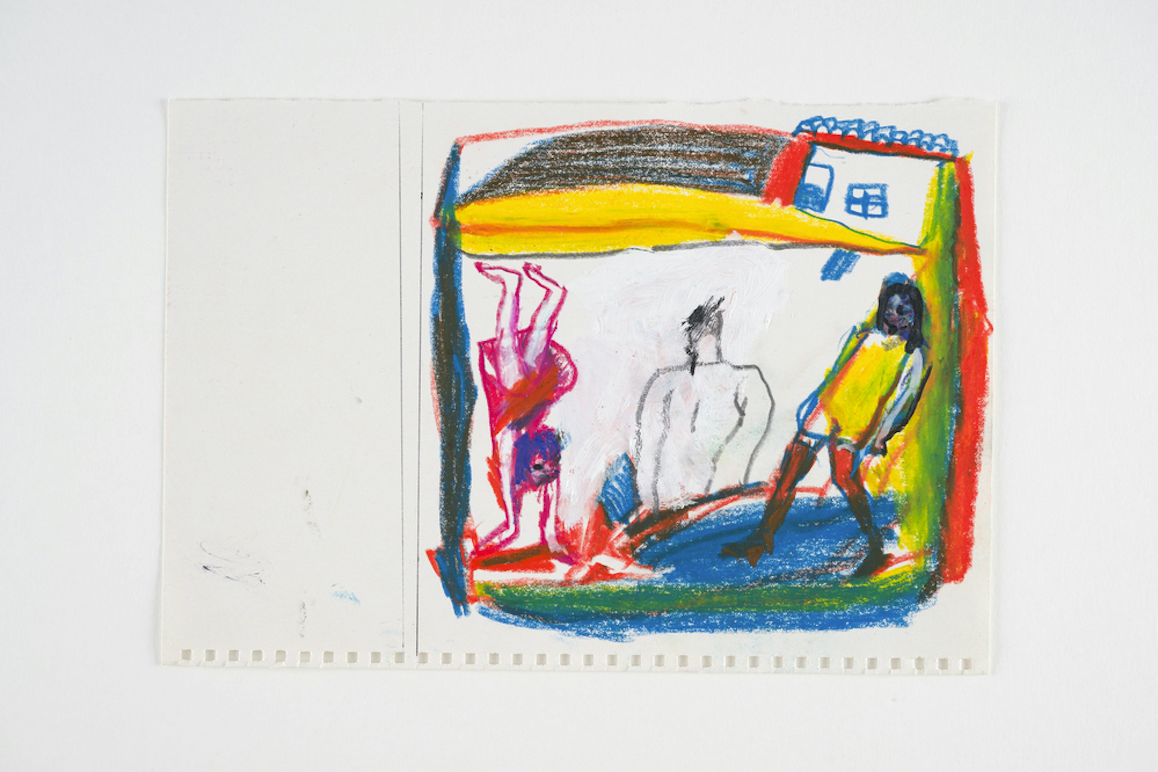 796cb475 435f 49db 95a0 81456bf8eea3