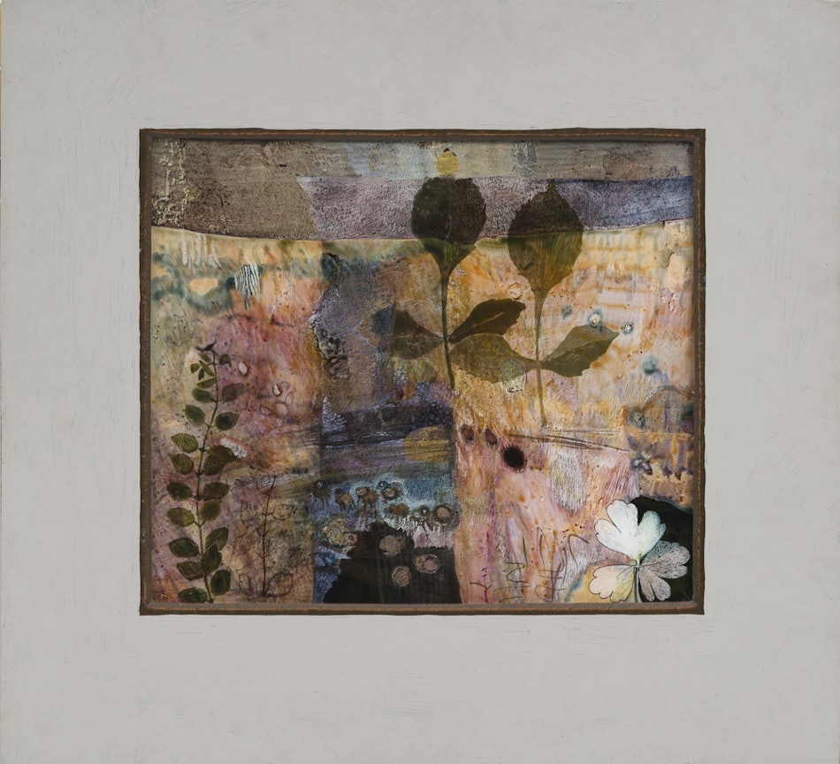 Placeholder for 79eb6ed5 8cd6 474d 9914 a9c4ce75eb47