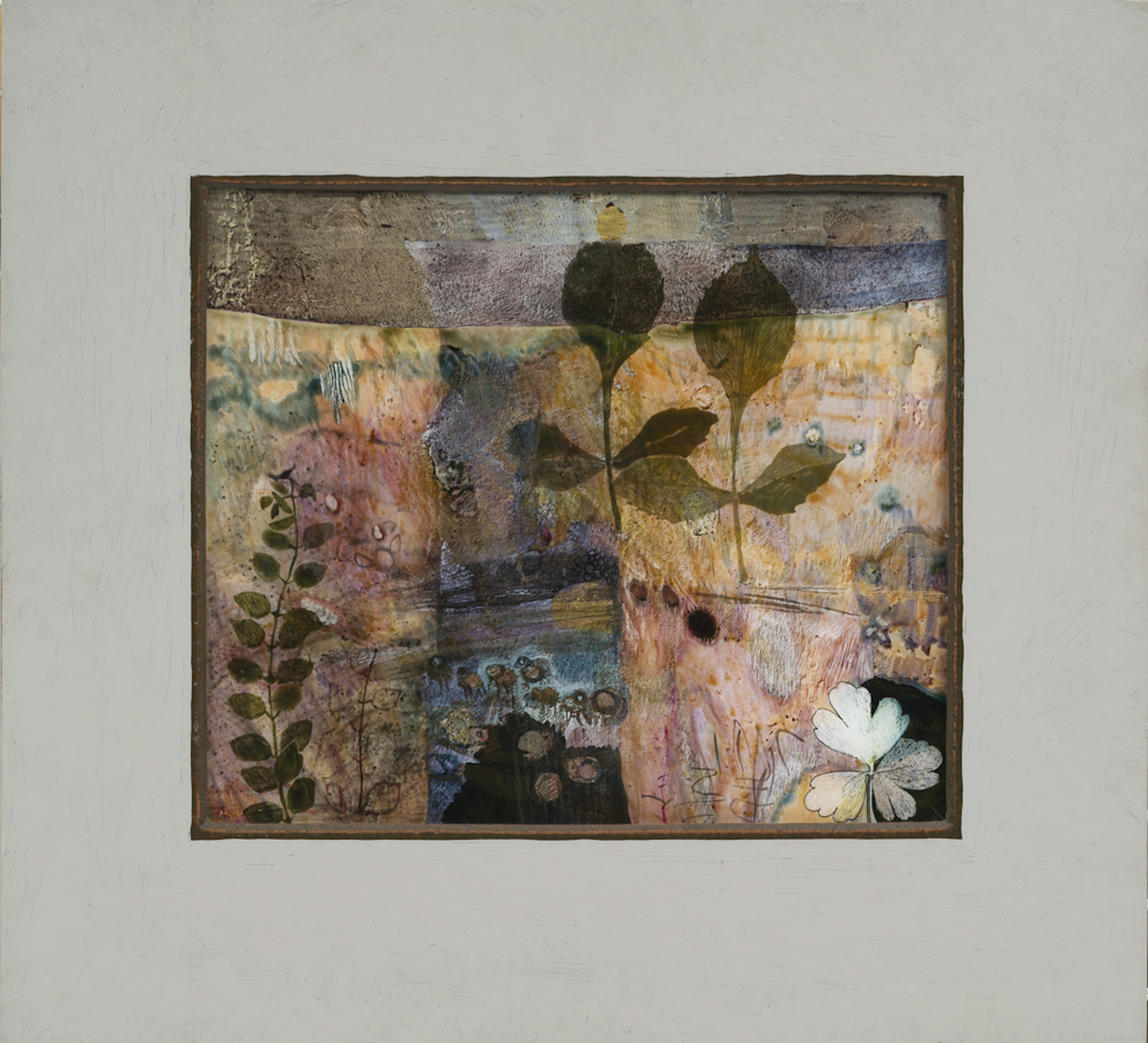 79eb6ed5 8cd6 474d 9914 a9c4ce75eb47