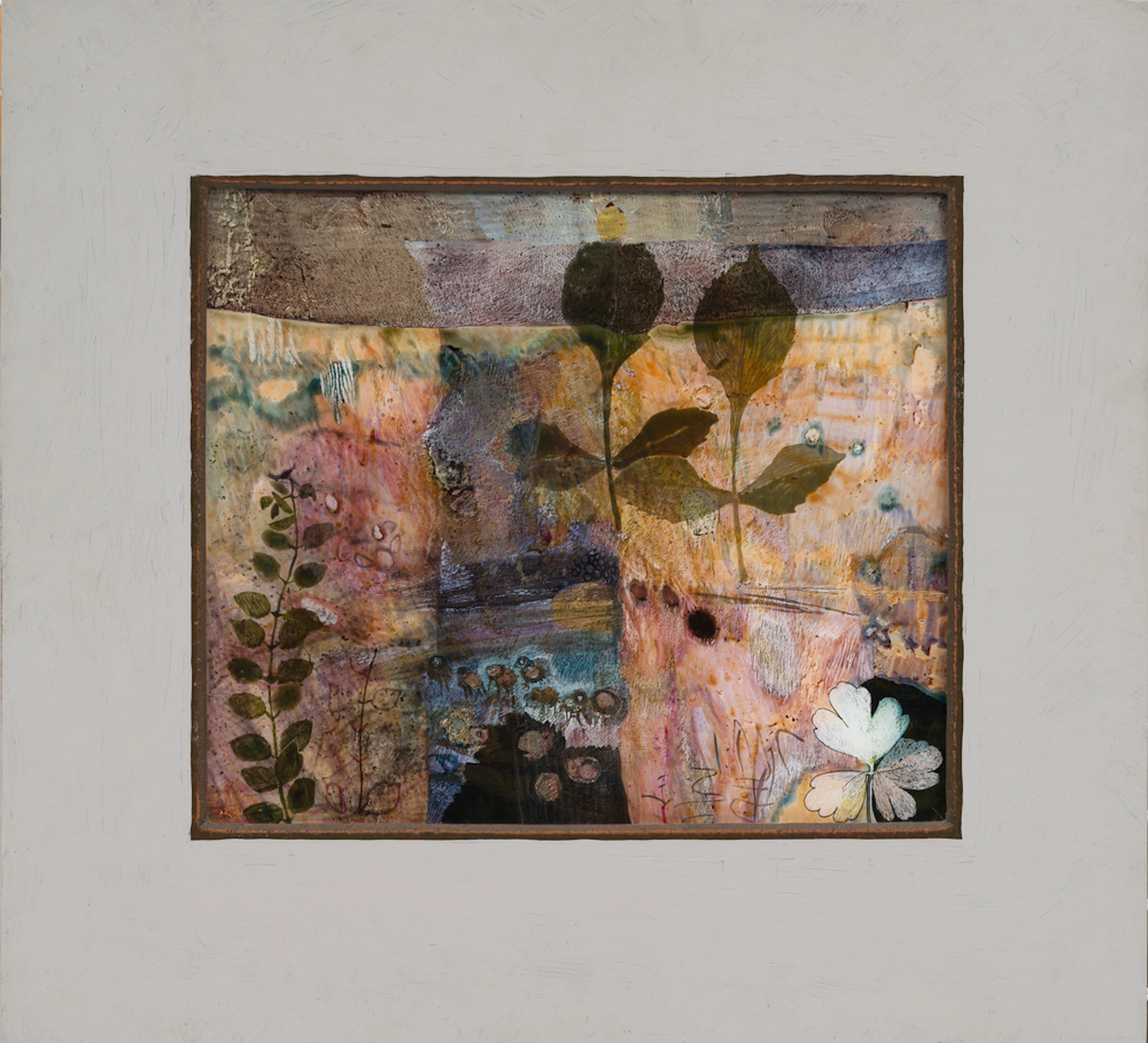 79eb6ed5 8cd6 474d 9914 a9c4ce75eb47