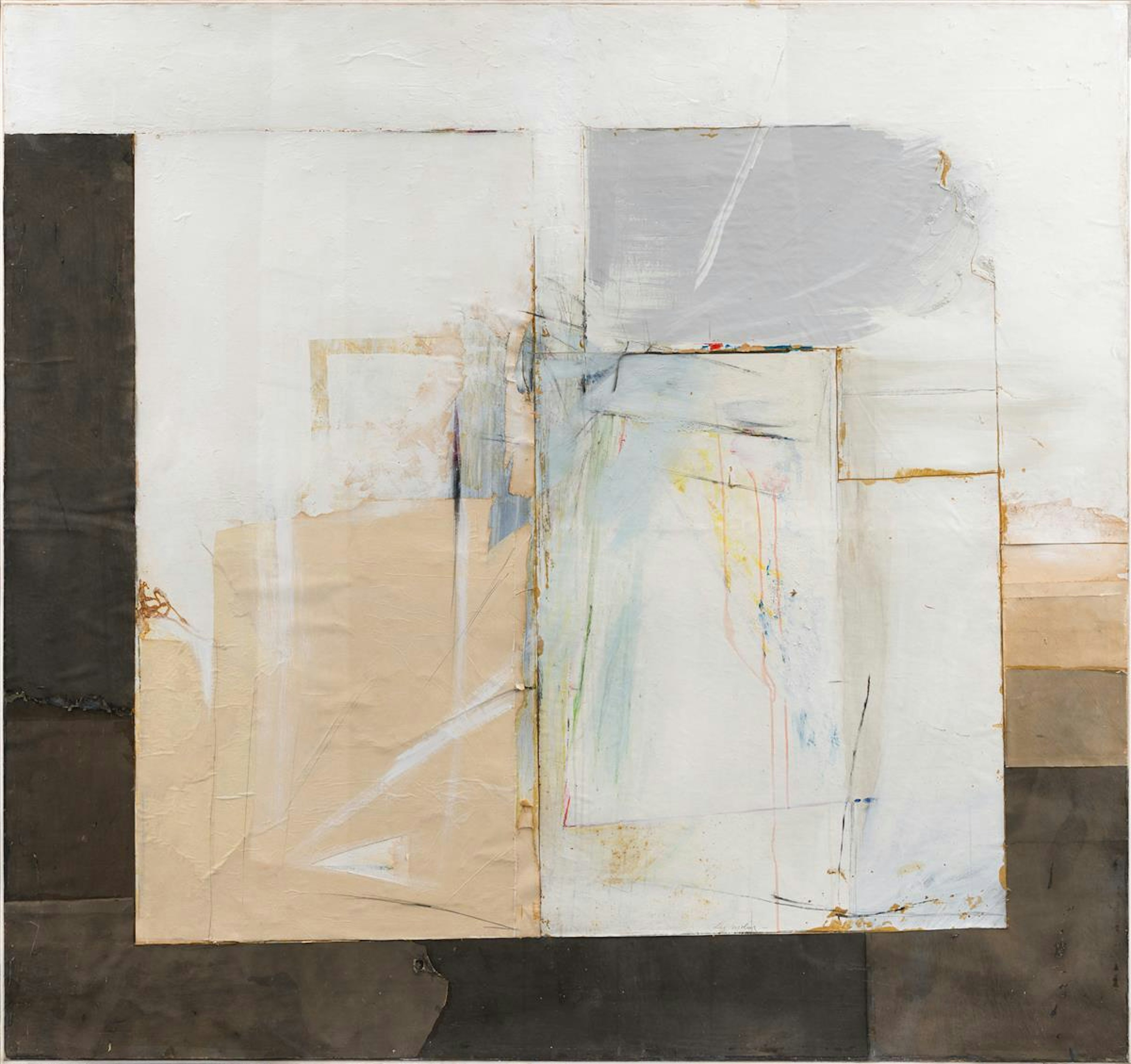 7b438629 e2d2 4698 9c20 8419fcc1e811