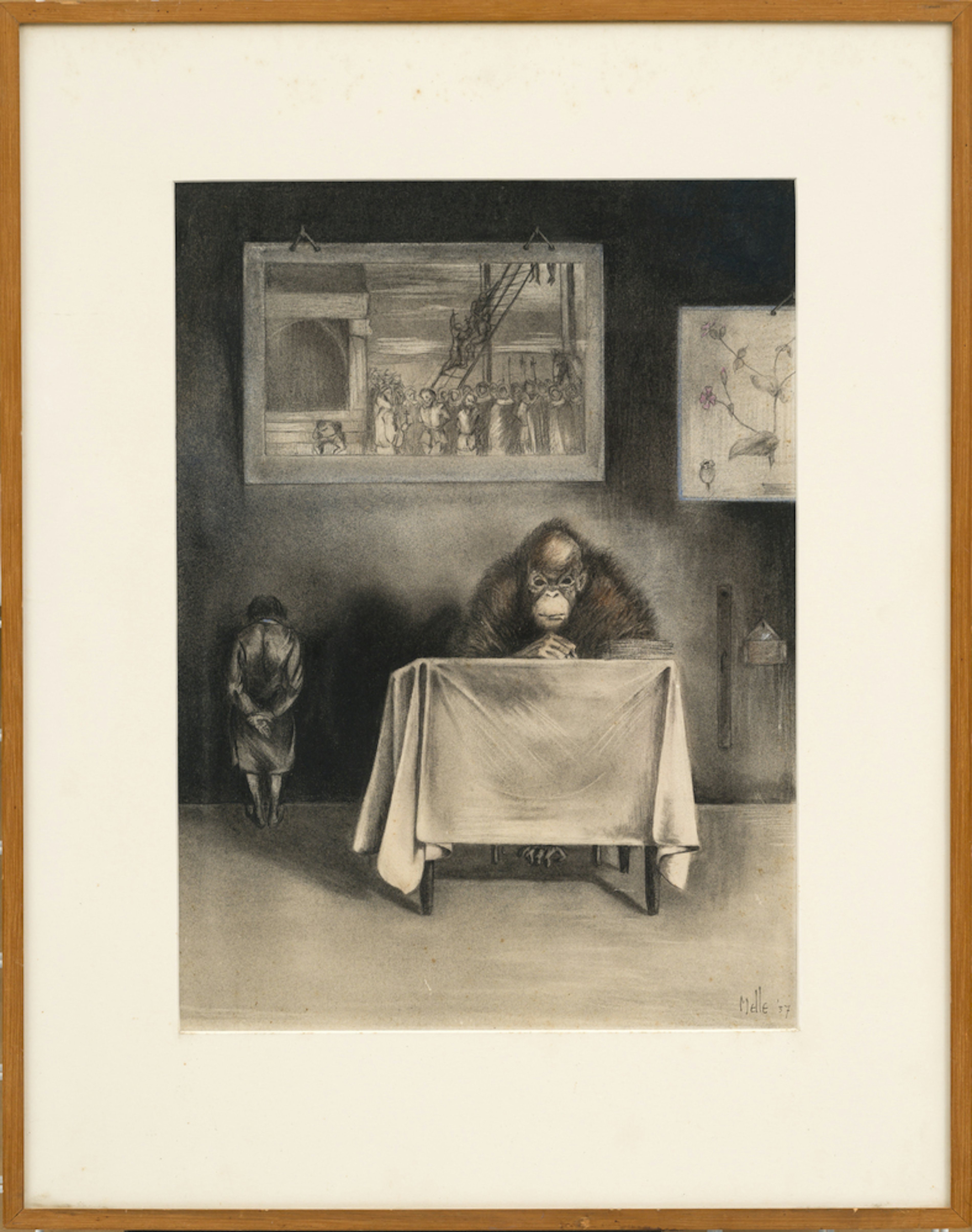 7c4c32b4 2bc1 4c4e aeb5 43319c8f9e75