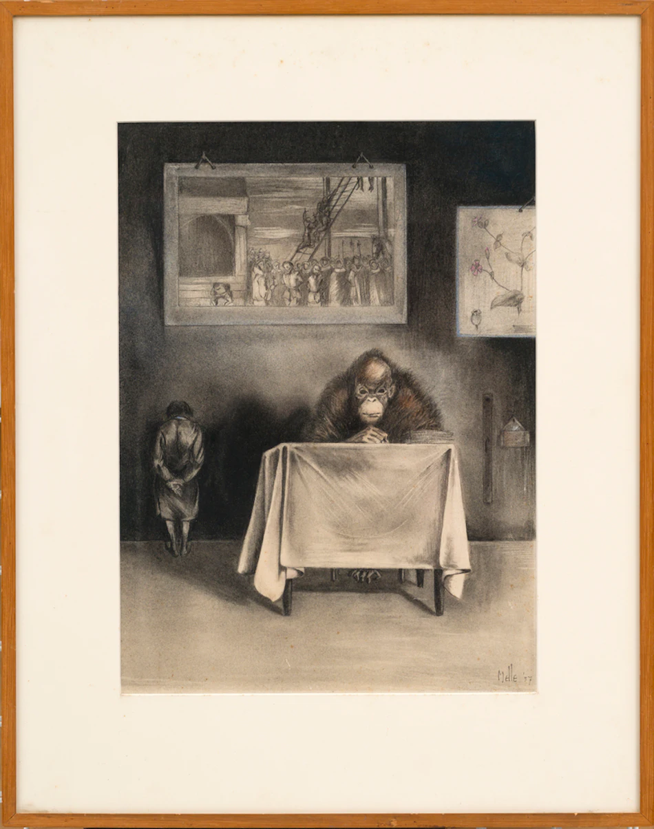 Placeholder for 7c4c32b4 2bc1 4c4e aeb5 43319c8f9e75