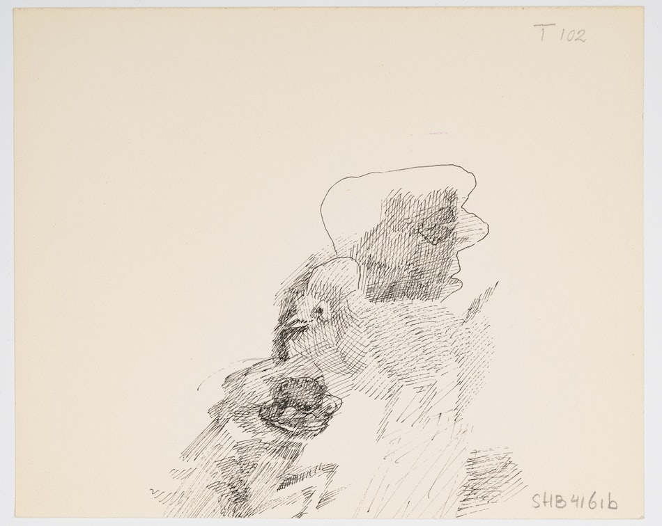 Placeholder for 7c89c7d0 3339 4c6c 95b2 c56f2c738670