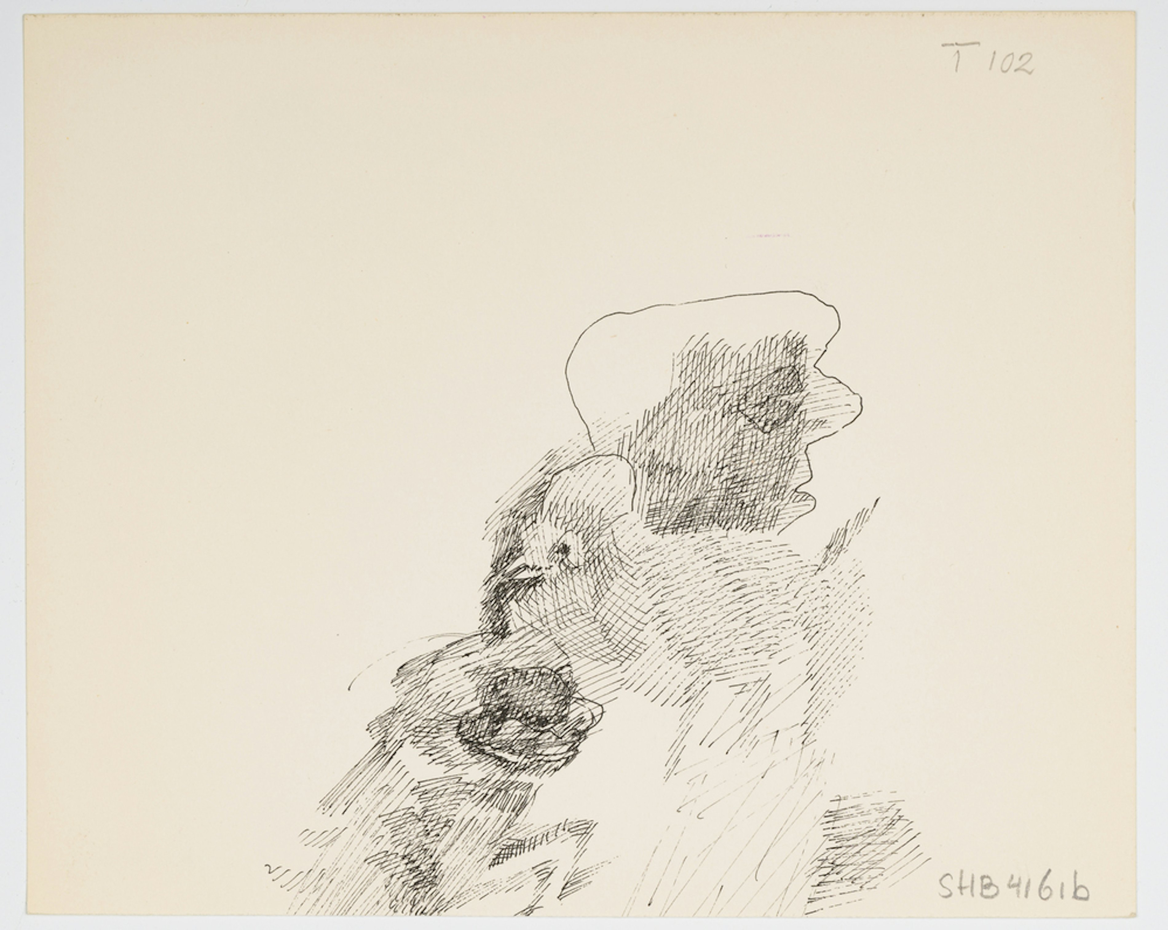 7c89c7d0 3339 4c6c 95b2 c56f2c738670