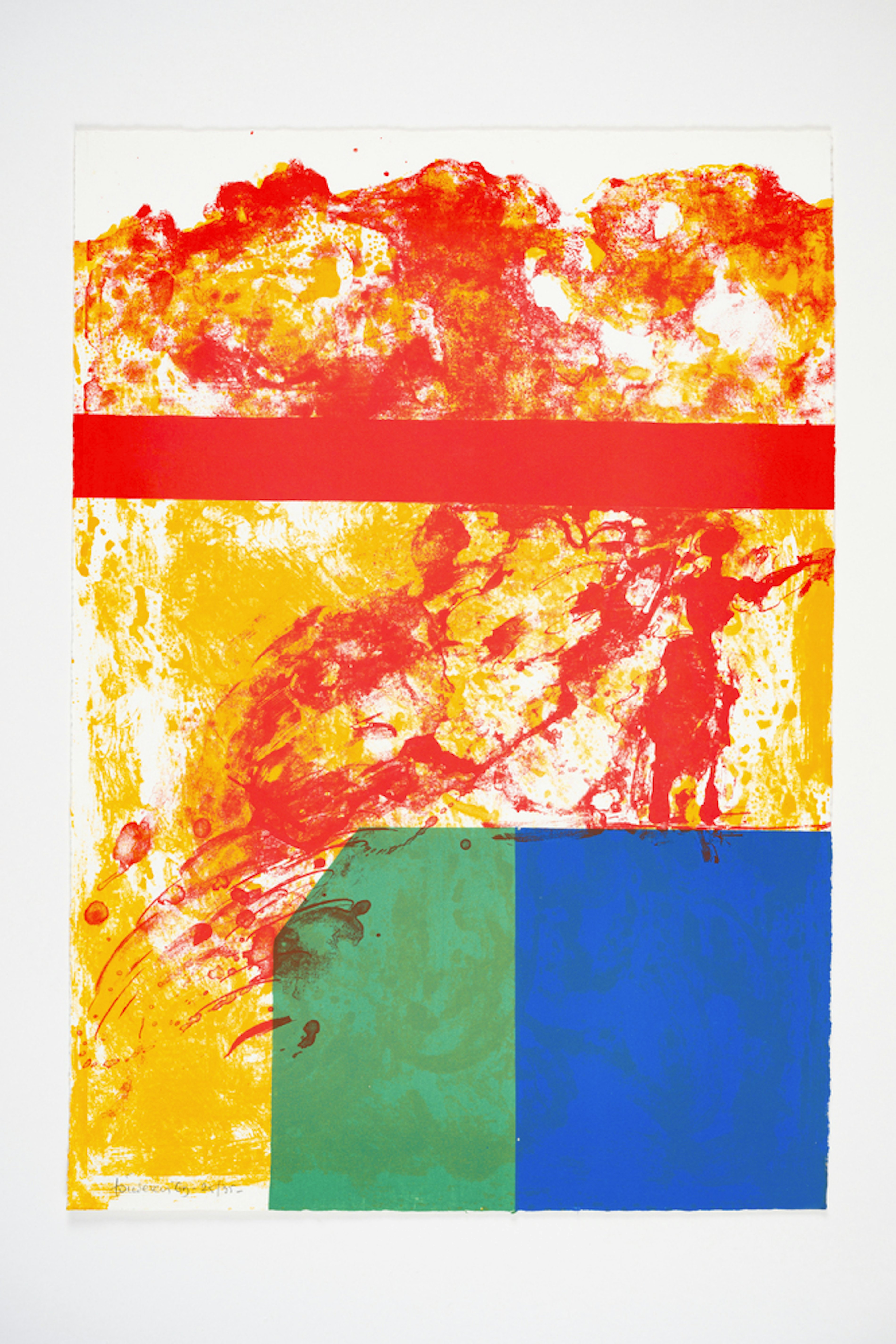 7d3b287b 9c02 4079 bee0 b72c66296341