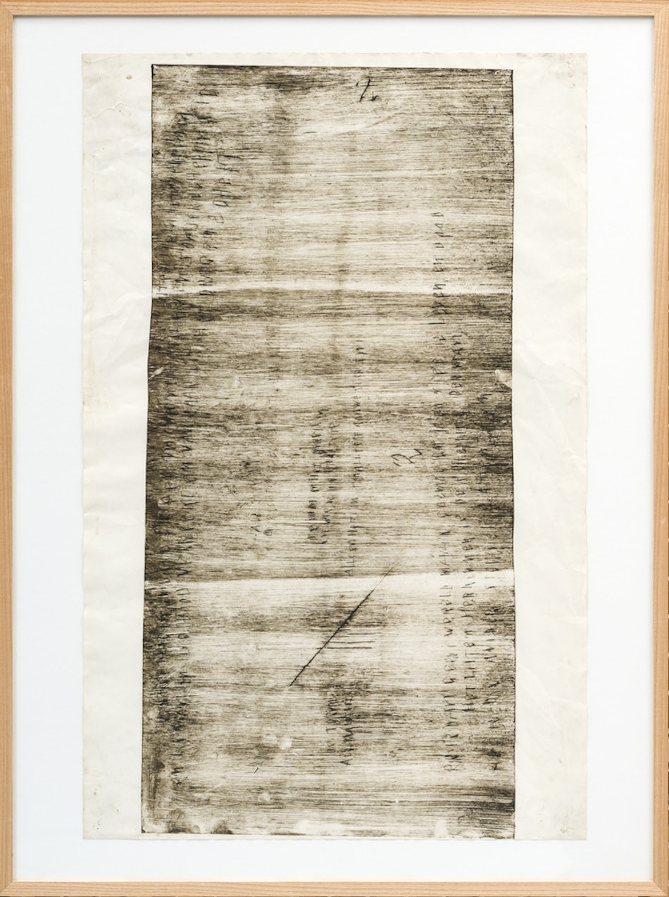 Placeholder for 7e20f5e5 22d8 4dba 83bb c2dfdb74a57b