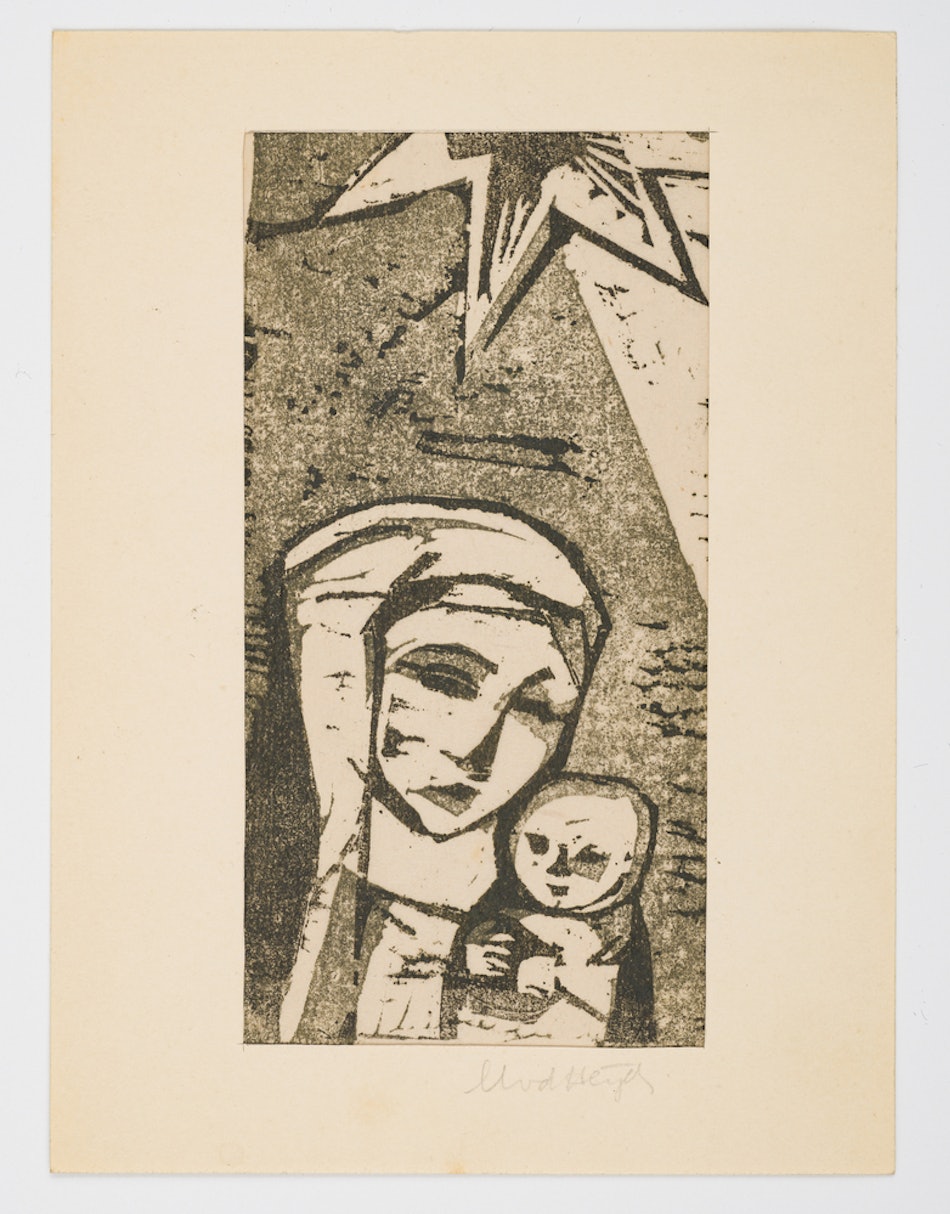 Placeholder for 7e5abd78 45b9 40f9 b4cc 85a210e04635