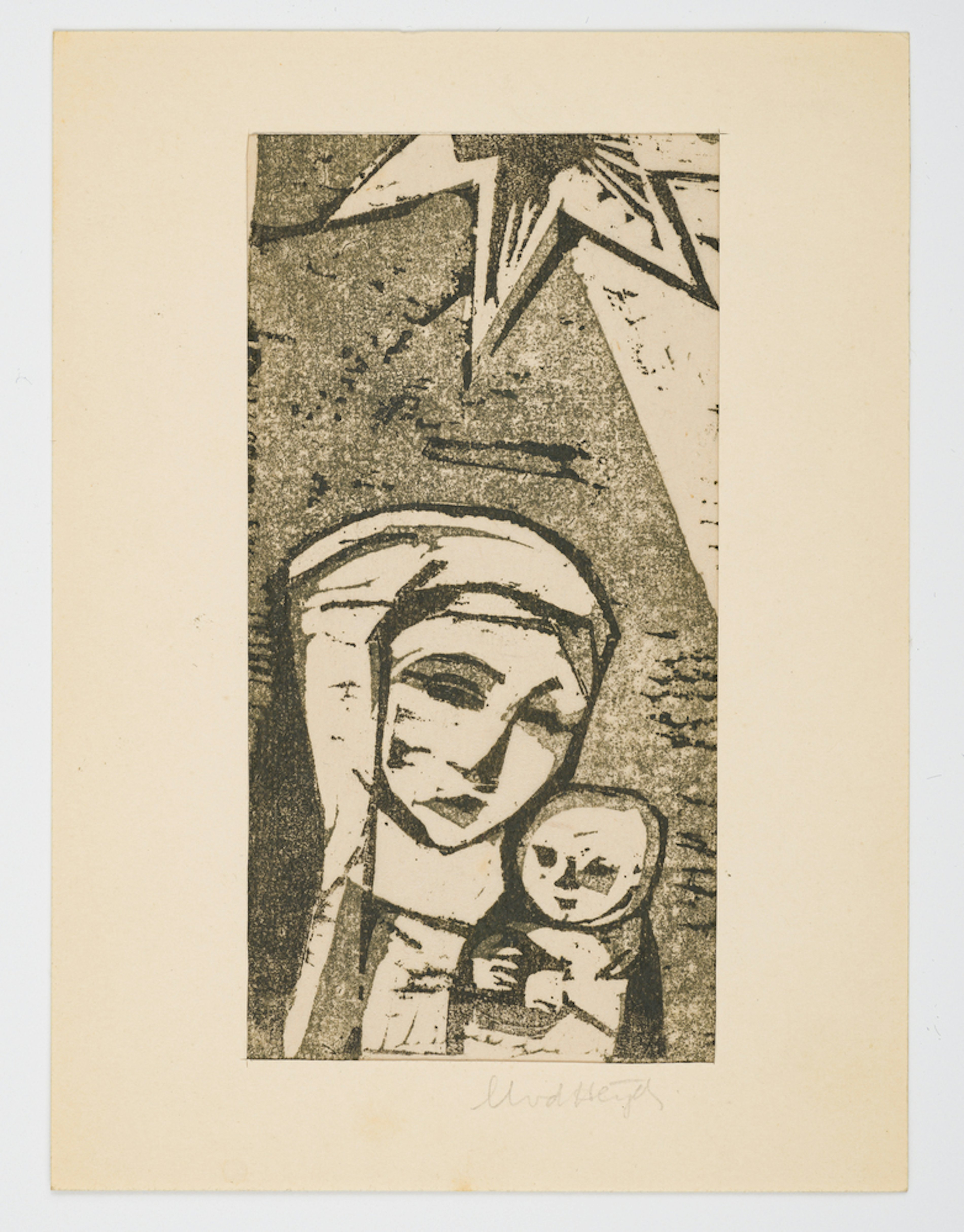 7e5abd78 45b9 40f9 b4cc 85a210e04635