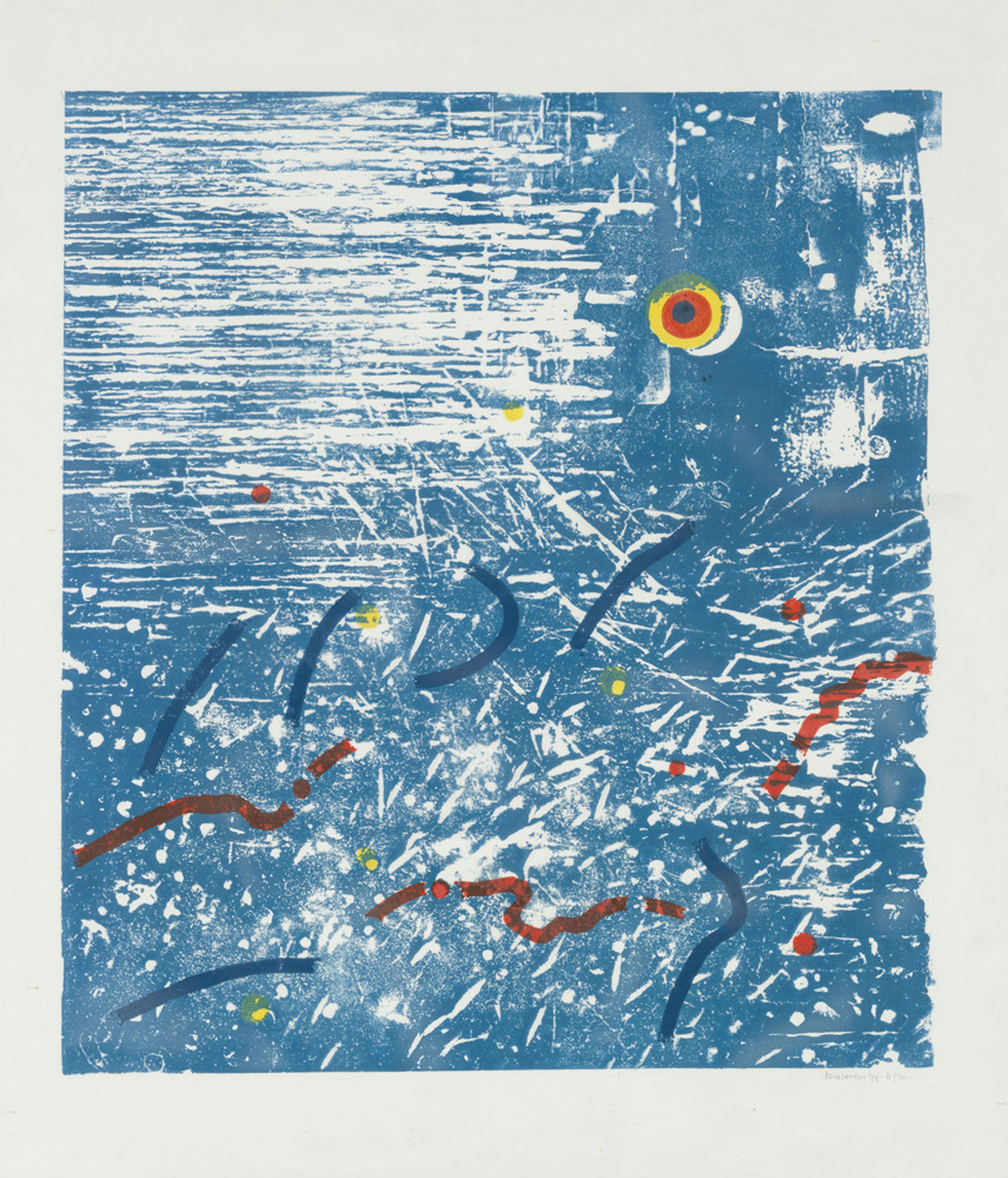 856b0376 ec2f 473c 8e8a 6f28a82bf71d