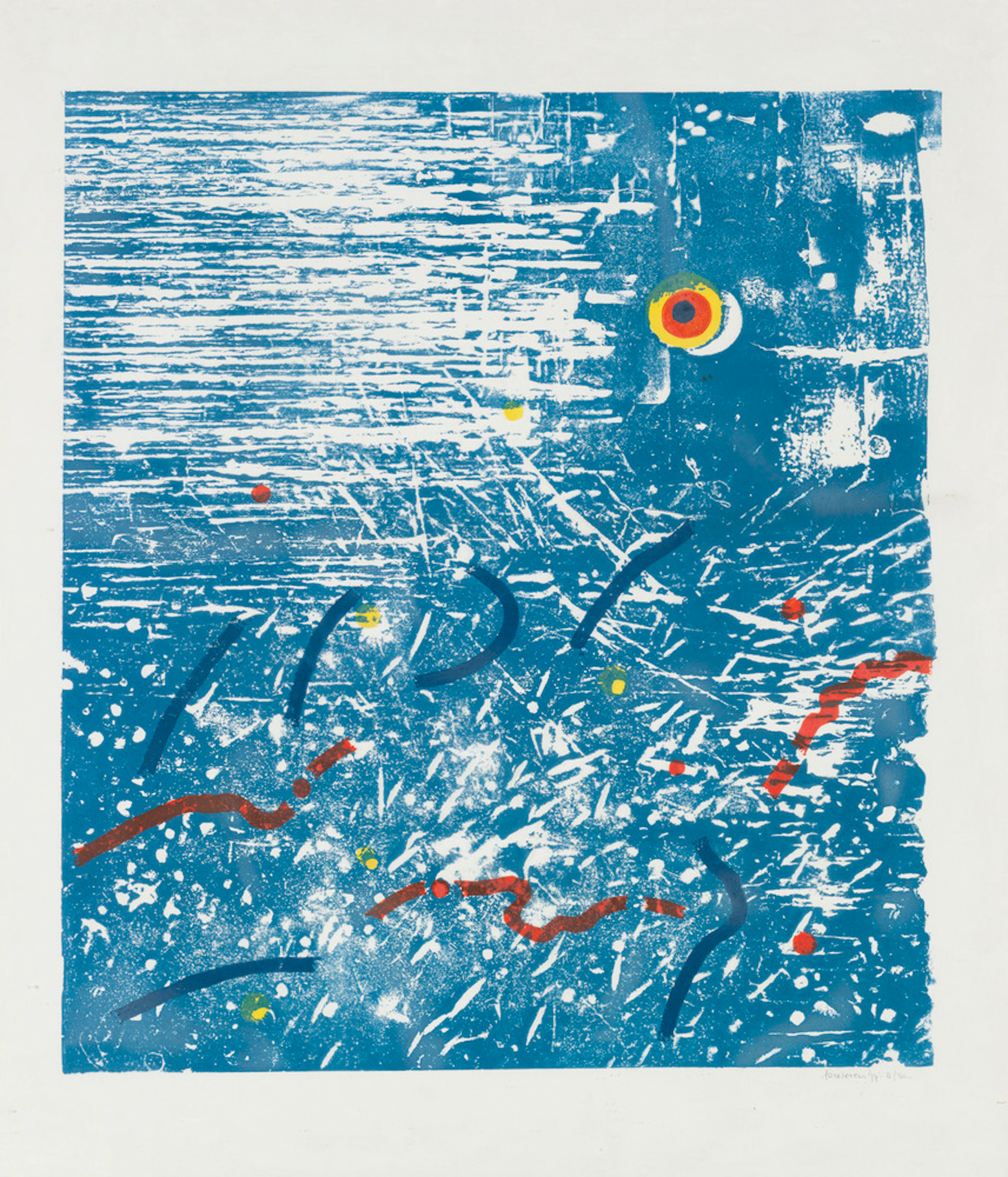 856b0376 ec2f 473c 8e8a 6f28a82bf71d