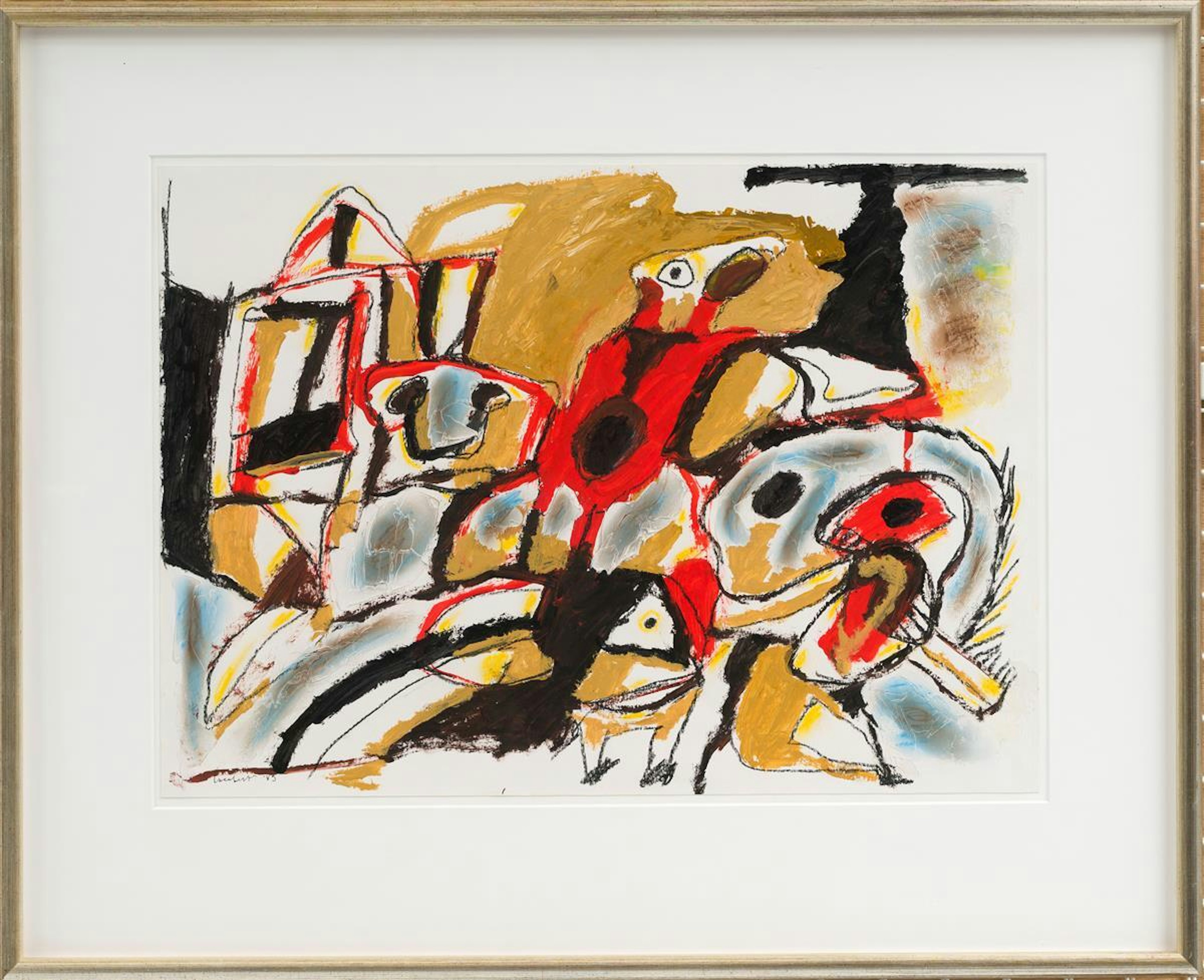 88107e5a e851 44ca 8866 c1e61d759899