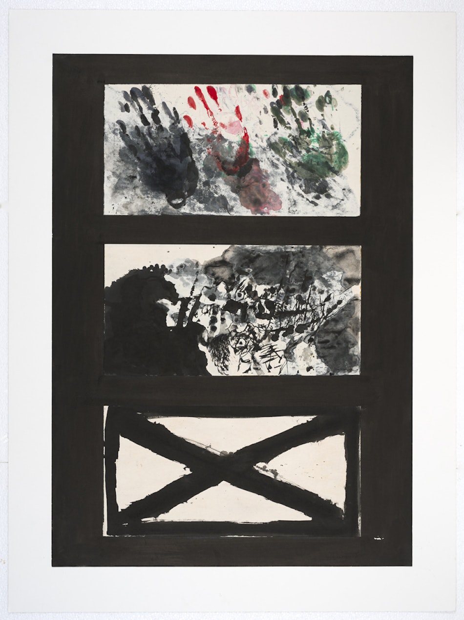 Placeholder for 885c12f9 6b77 42ae ab0d 5f68255a6b62