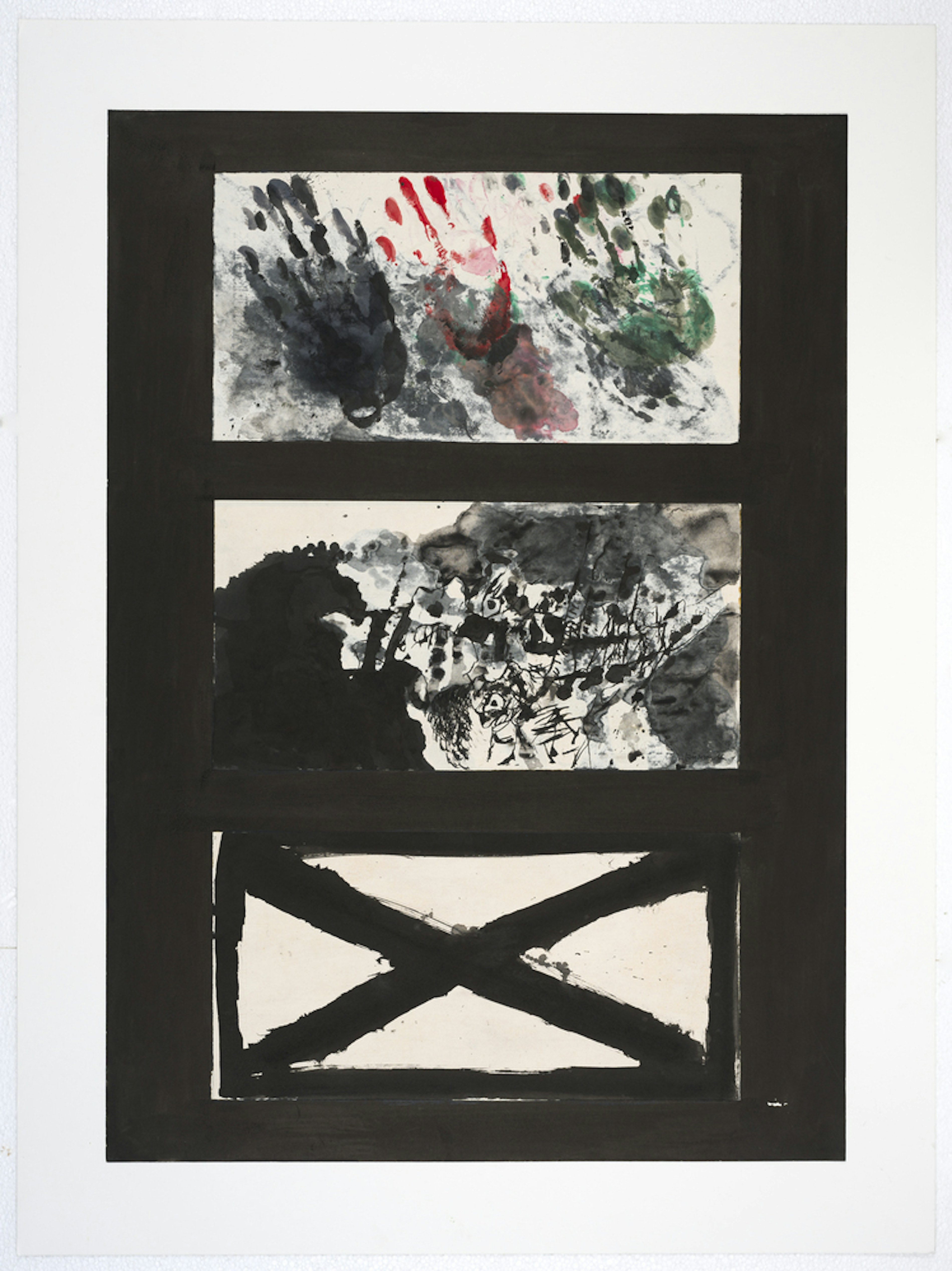 885c12f9 6b77 42ae ab0d 5f68255a6b62