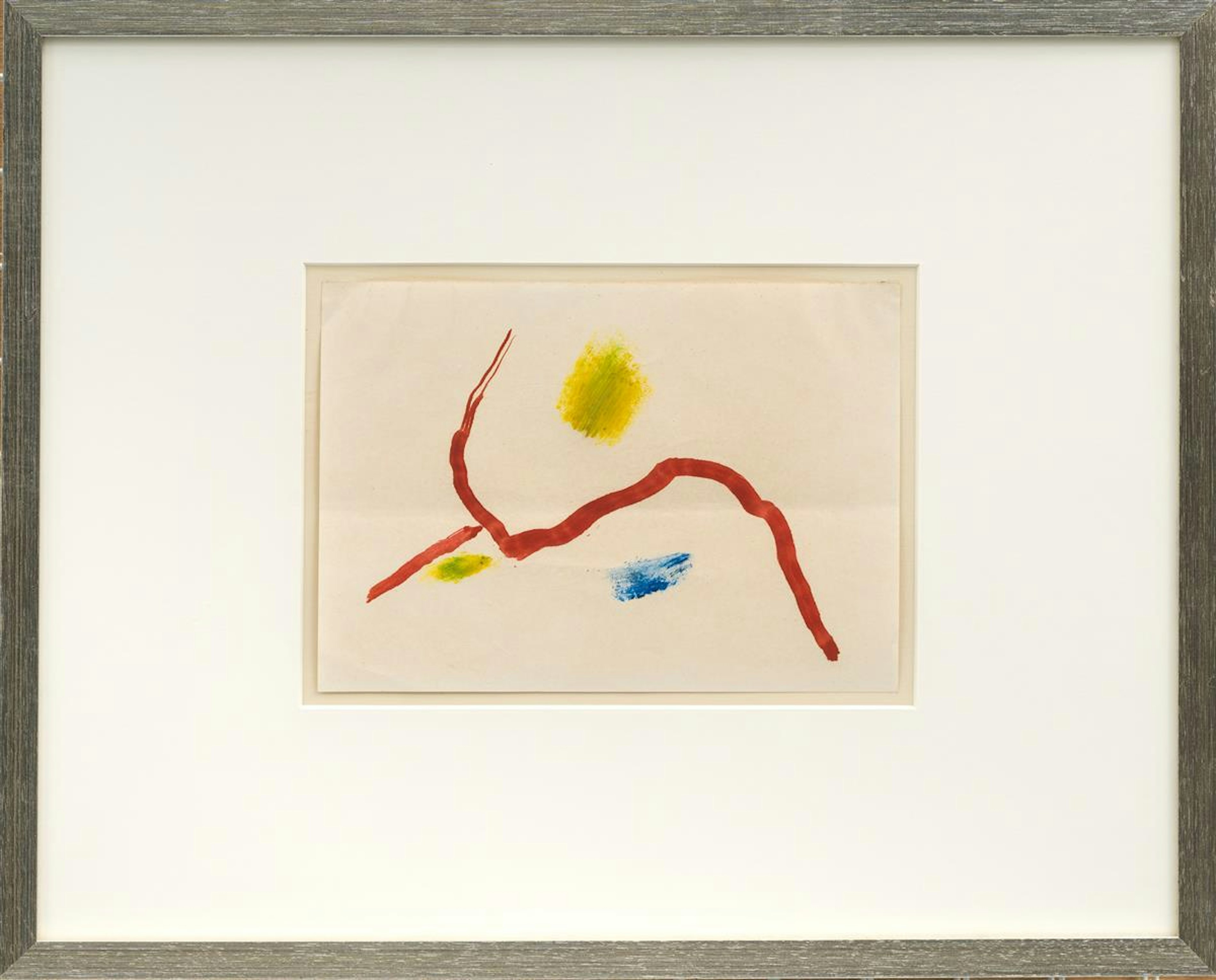 8908d435 e3d1 4b90 a0b5 fa22874cefc1