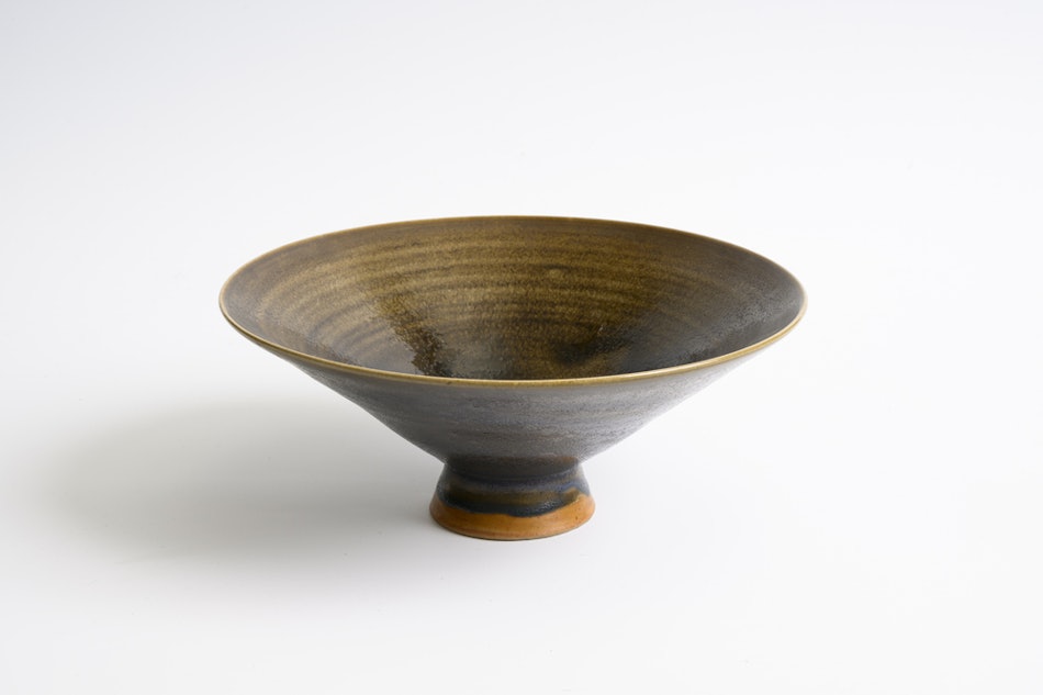 Placeholder for 892395cf 77cf 48b0 ac49 046943aecf5e