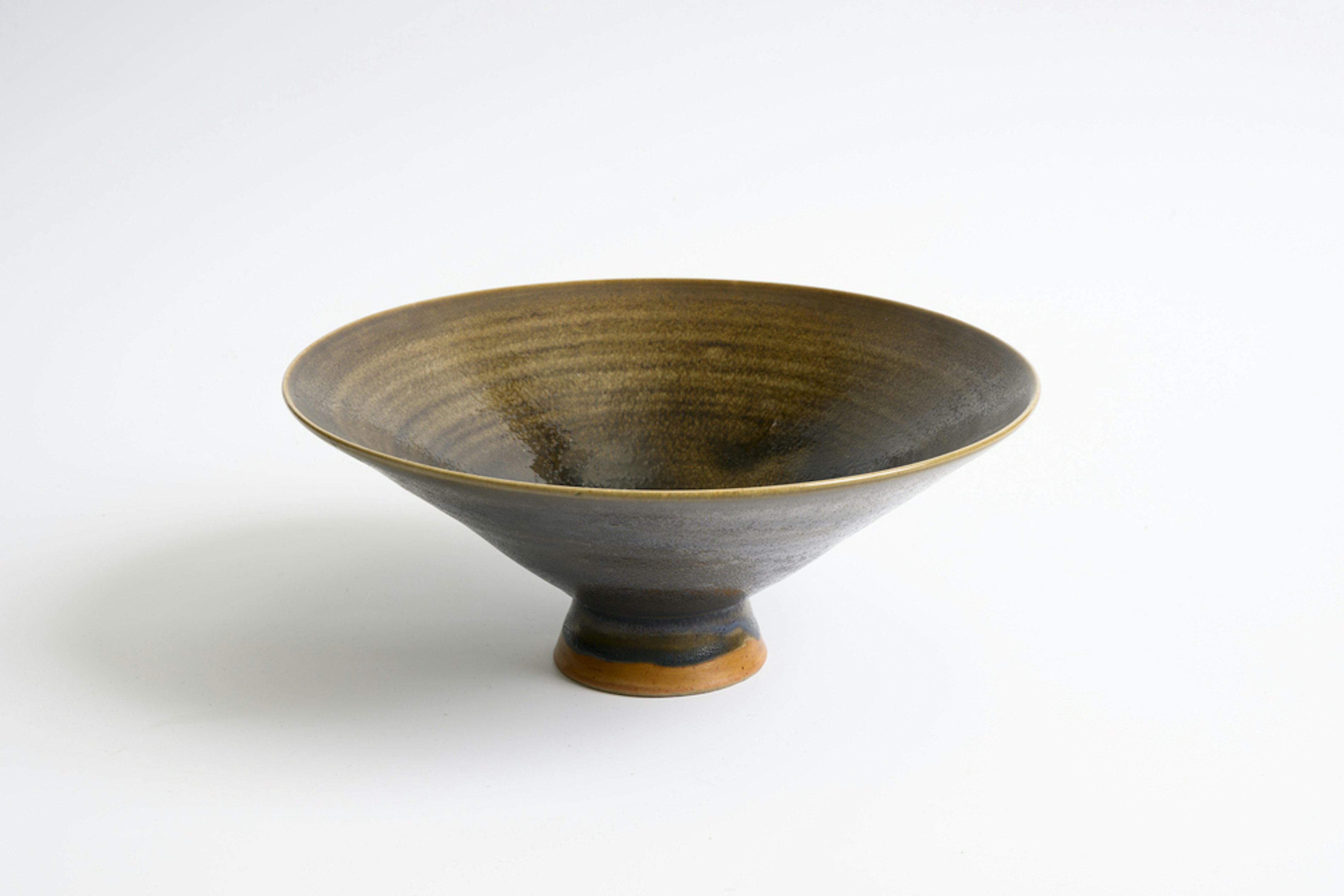 892395cf 77cf 48b0 ac49 046943aecf5e