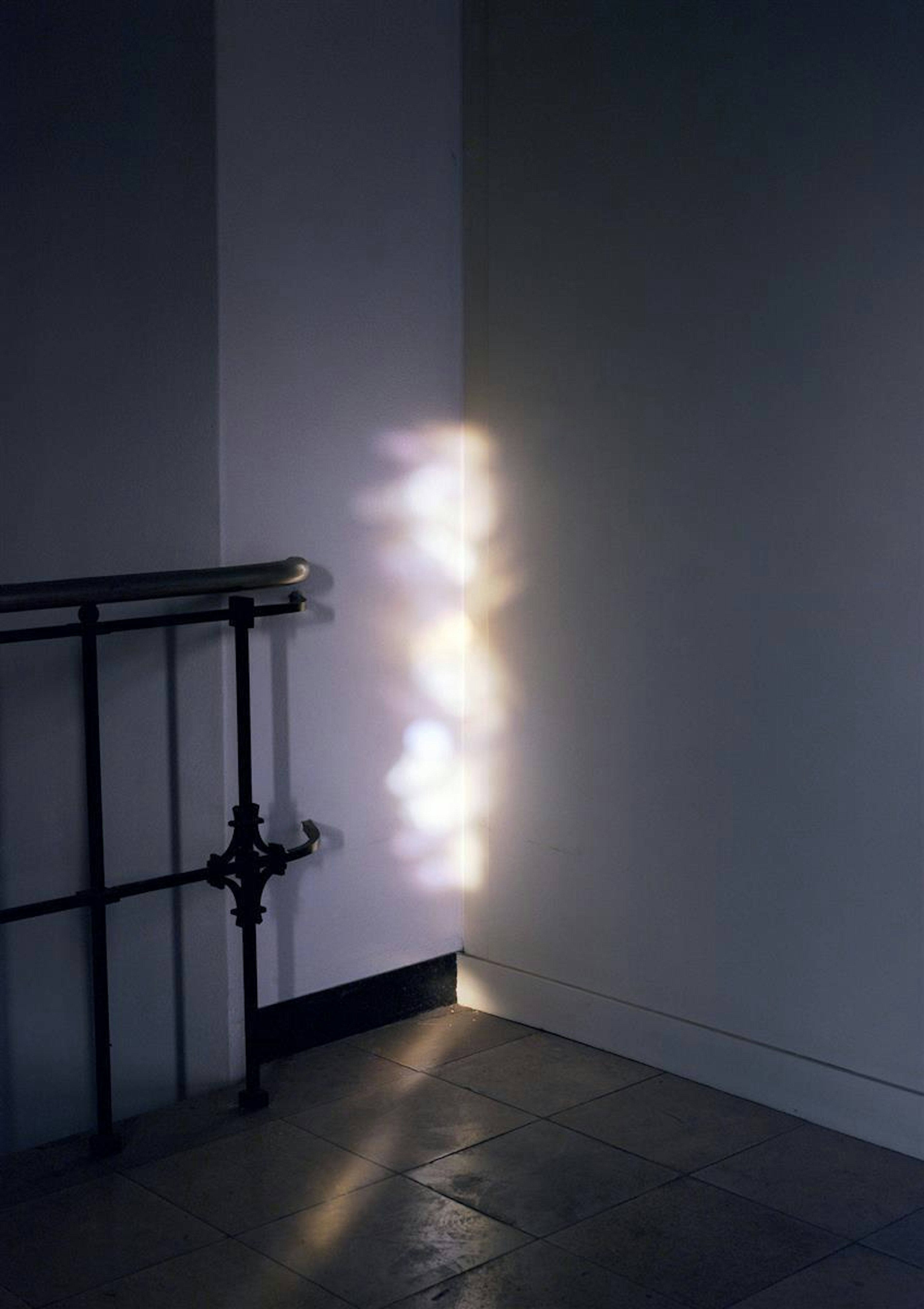 8d585f79 d511 4ba4 a125 434e066c5af0