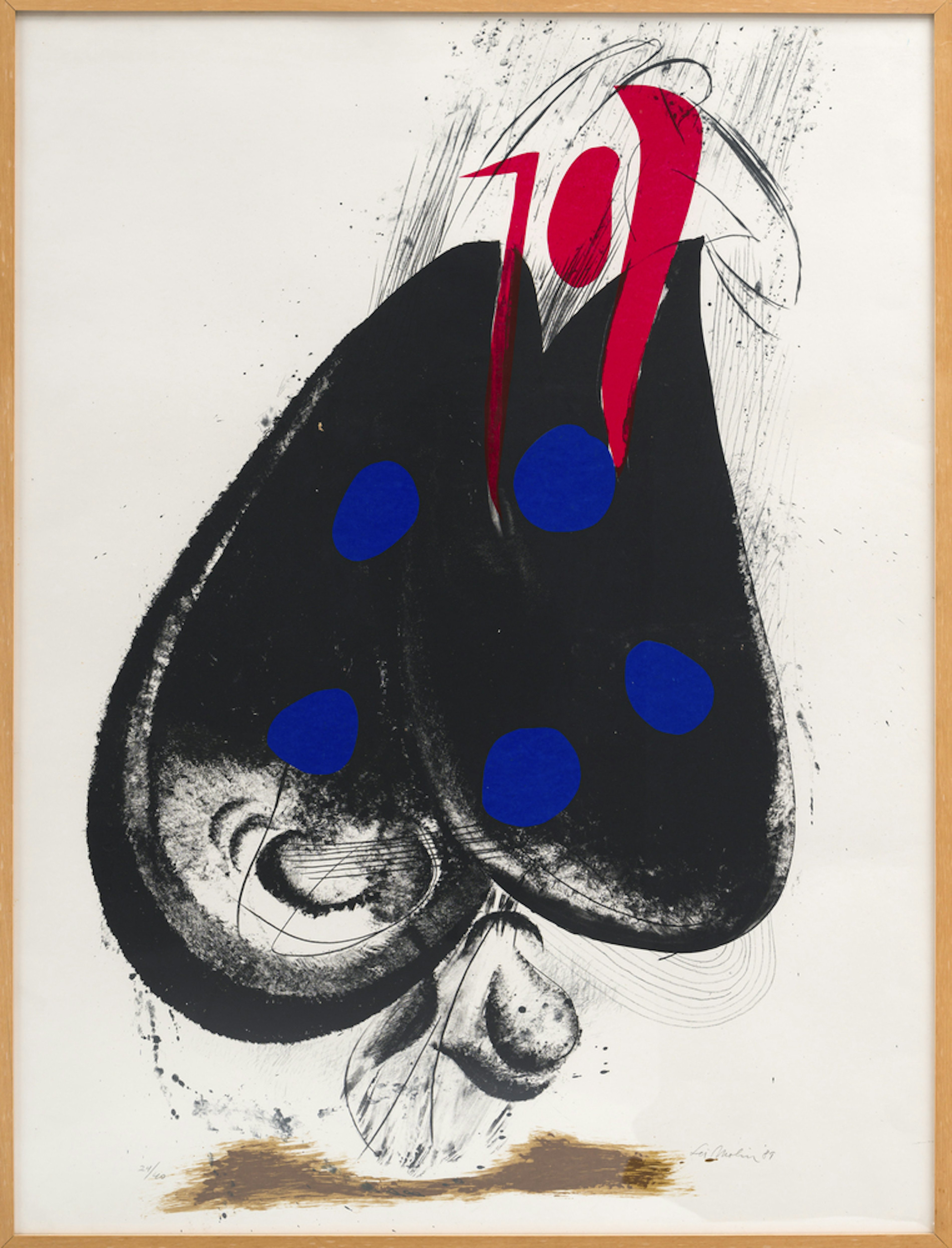 90a4d5d3 975e 42a8 9e5c 118cc93e7e8d