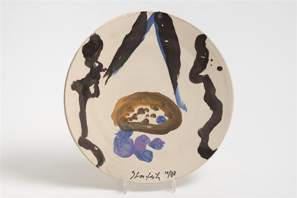 Placeholder for 921afcf8 f0ed 48d0 a7fa 22b1d01b80dd