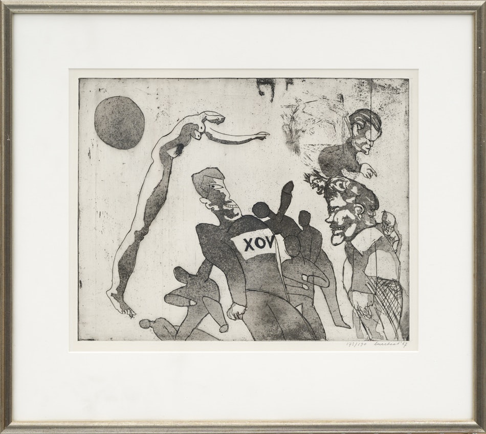 Placeholder for 922901a6 3614 4869 8ebd 6ef5fe91e6a3