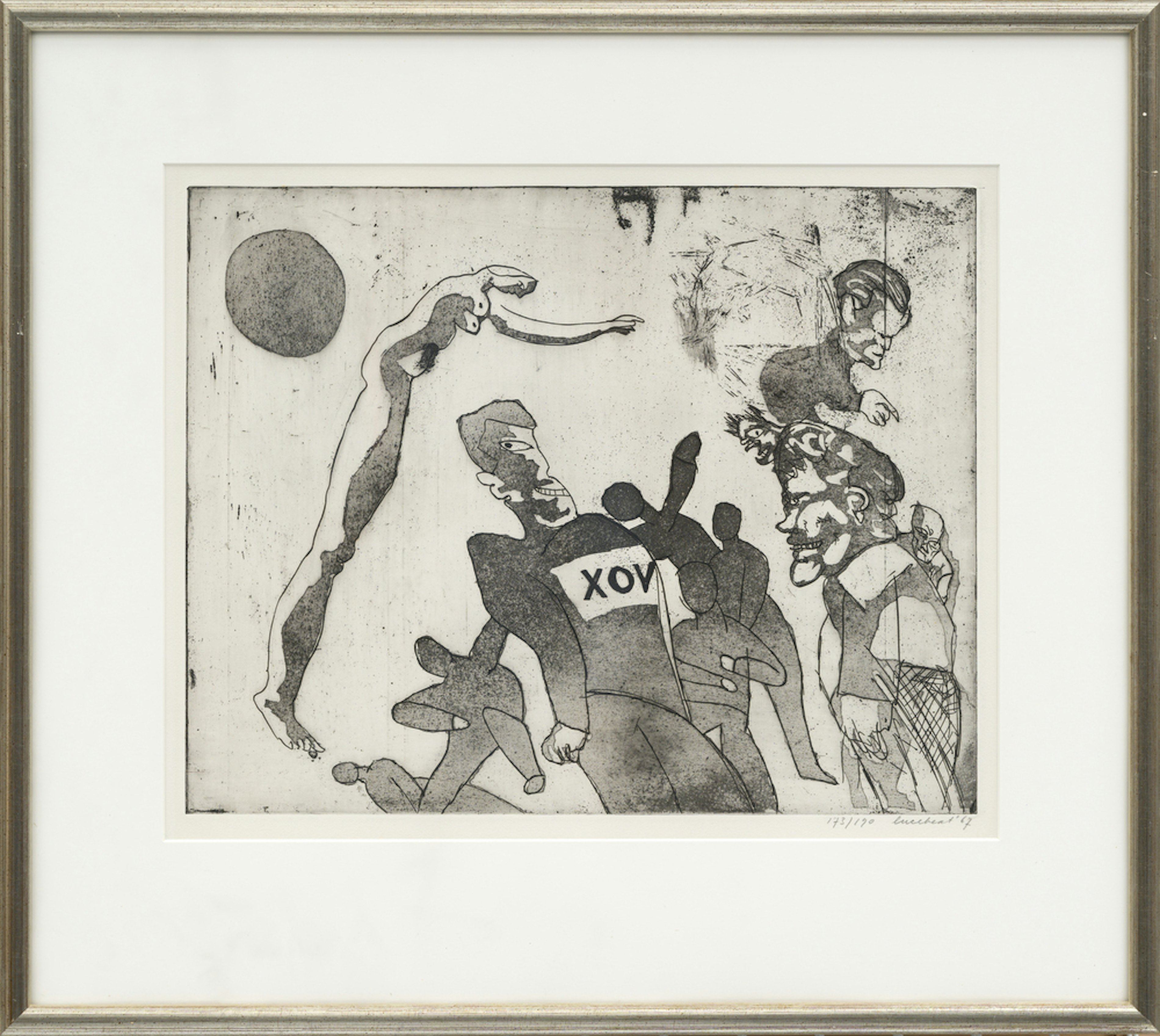 922901a6 3614 4869 8ebd 6ef5fe91e6a3