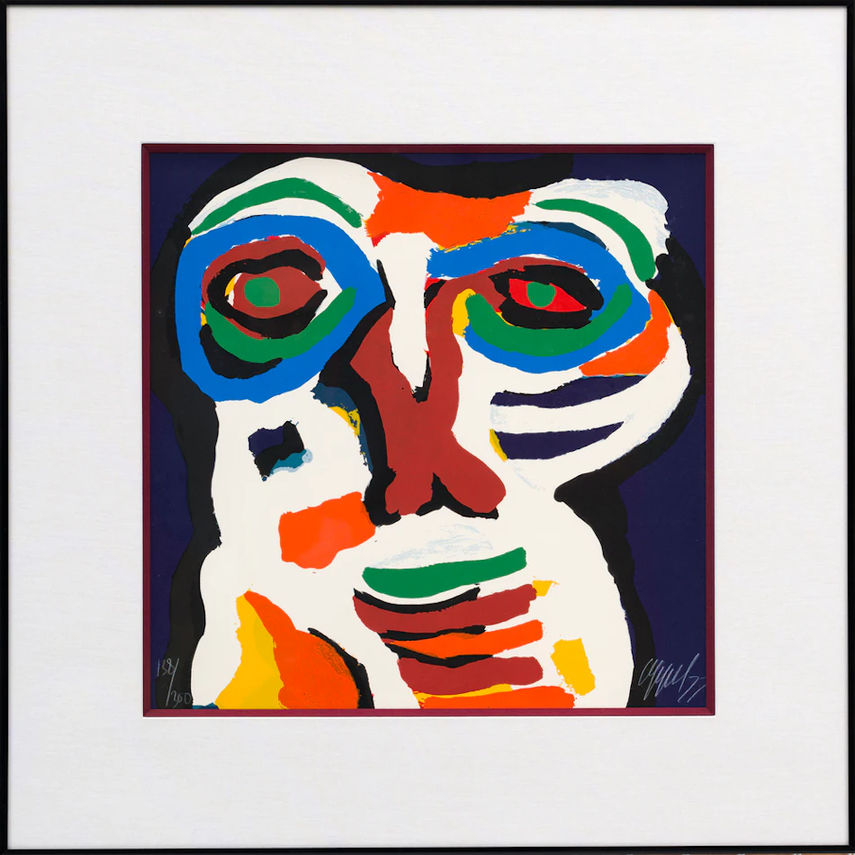 Placeholder for 9268cc84 0fb7 4c51 b8b3 b82d91ceb942