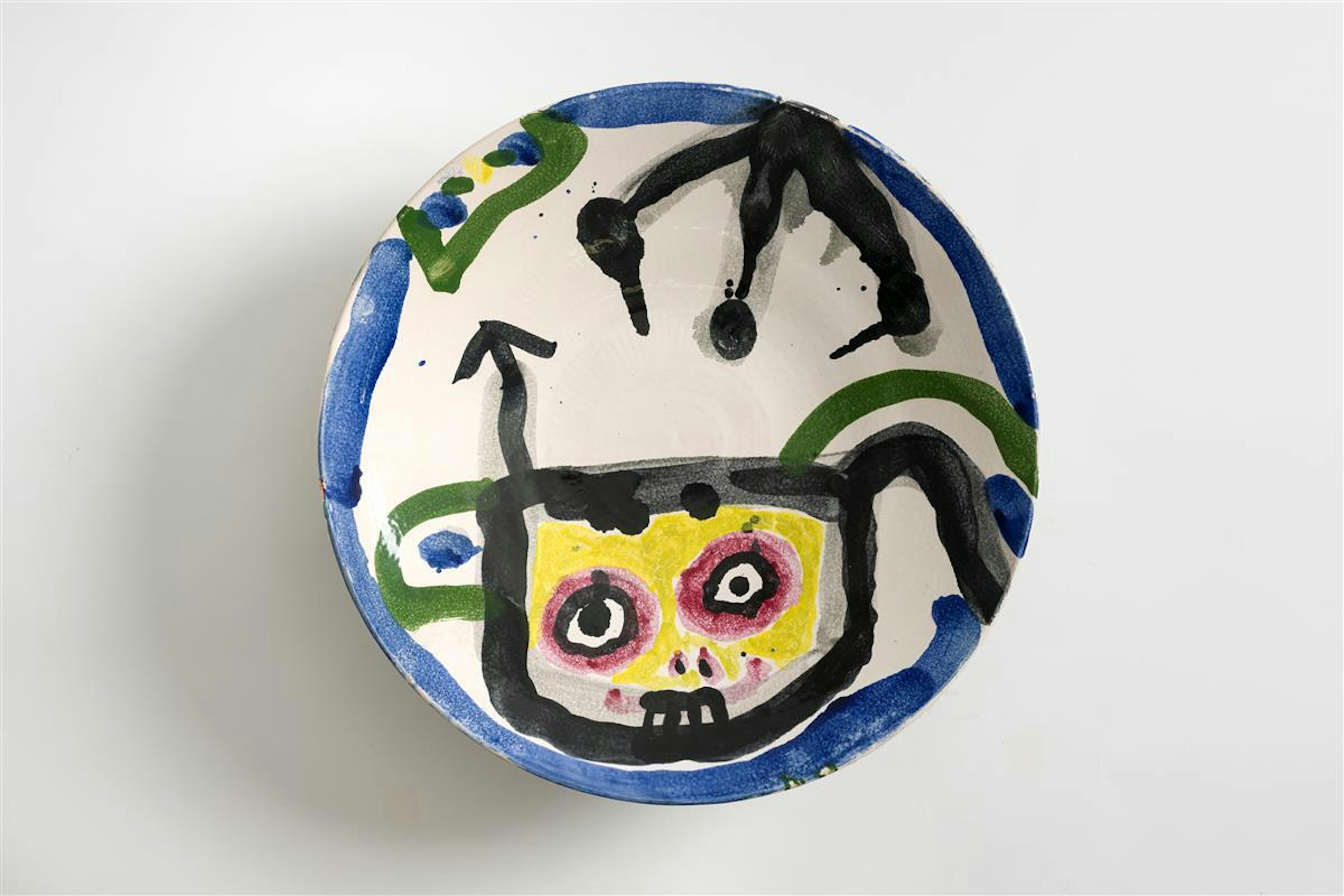 92d4d958 4c21 4fde aac4 3a2dca8b5c92