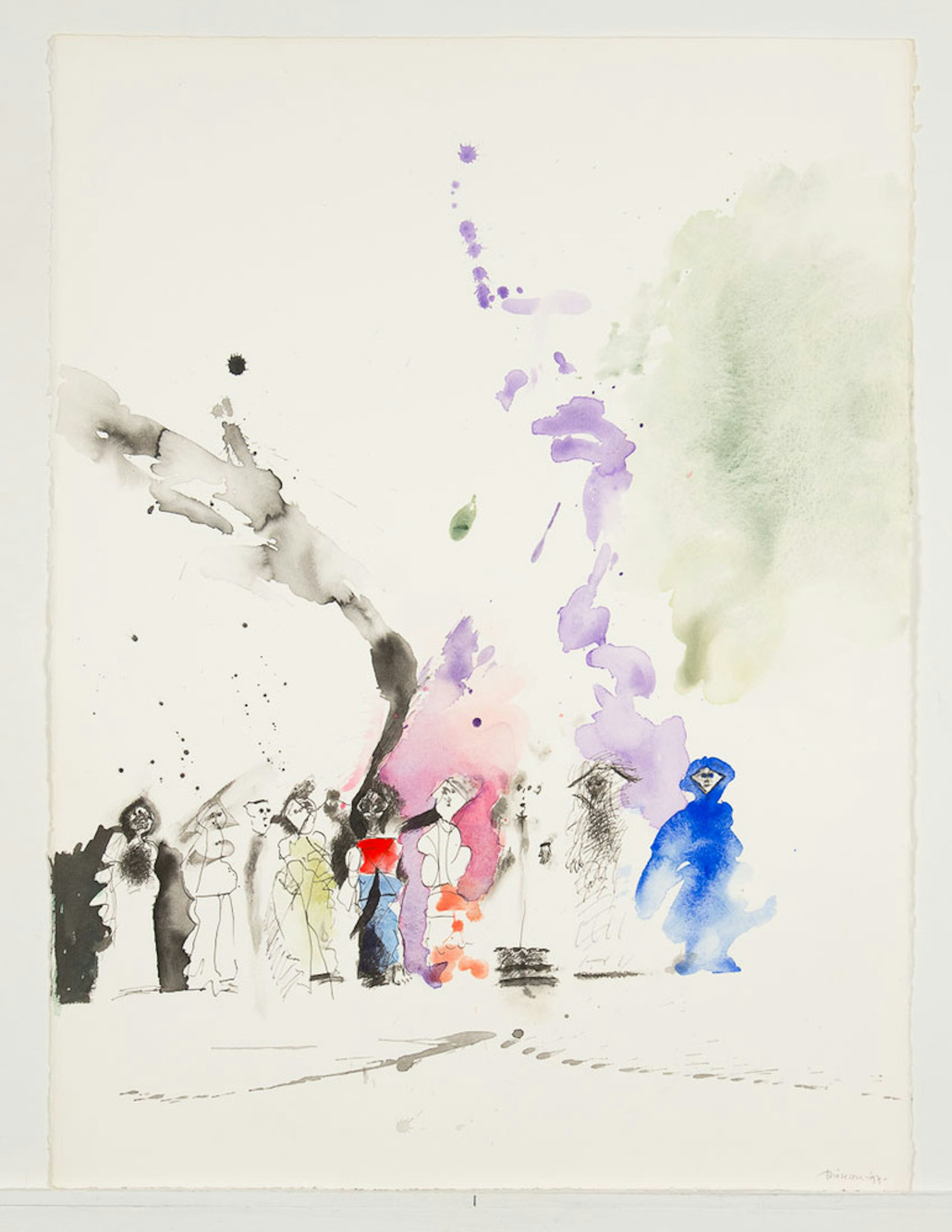 95aaeec9 ffd0 4079 80d0 92fe50553dff