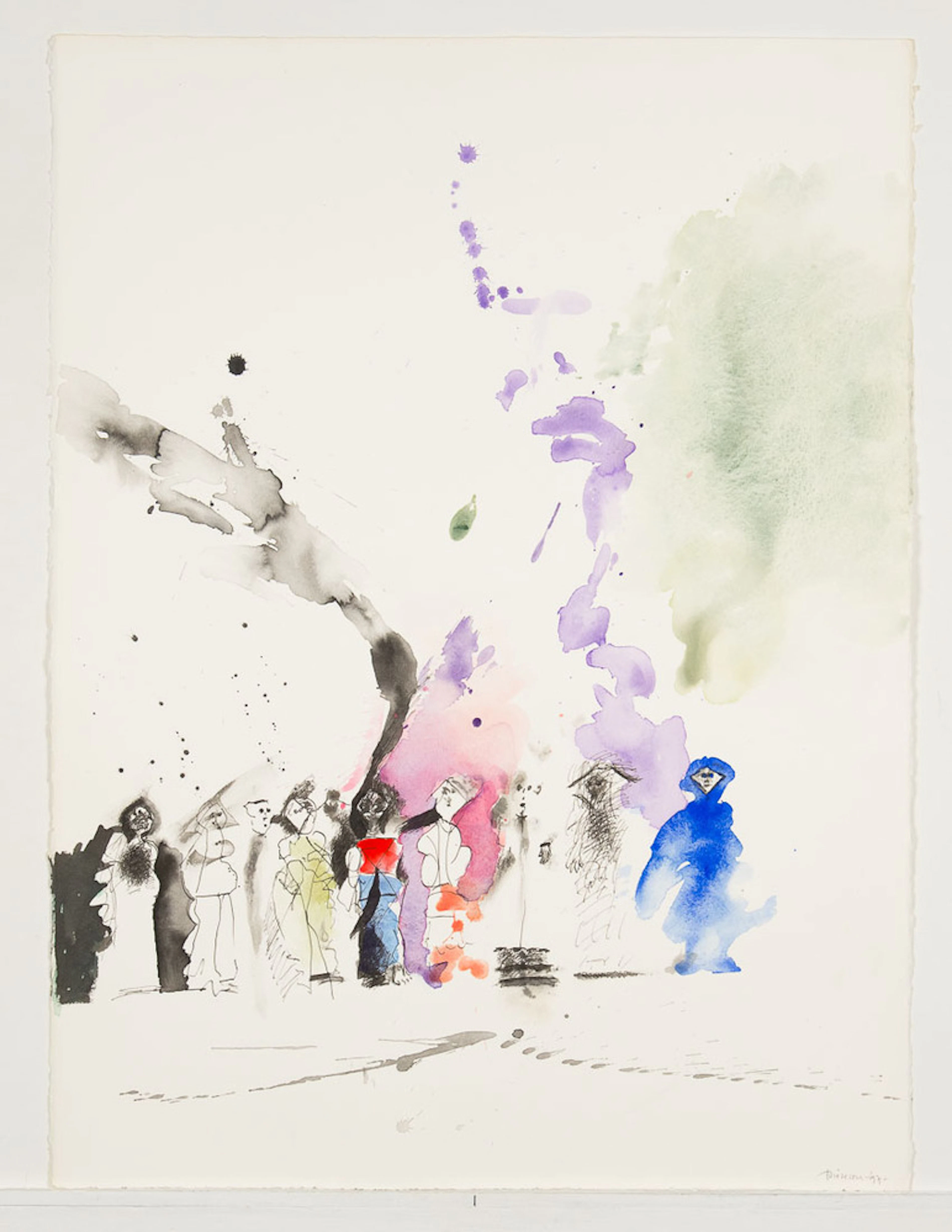 95aaeec9 ffd0 4079 80d0 92fe50553dff