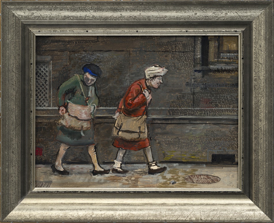 Placeholder for 95d0d688 6e2d 4476 ae6e cc563afaeb81