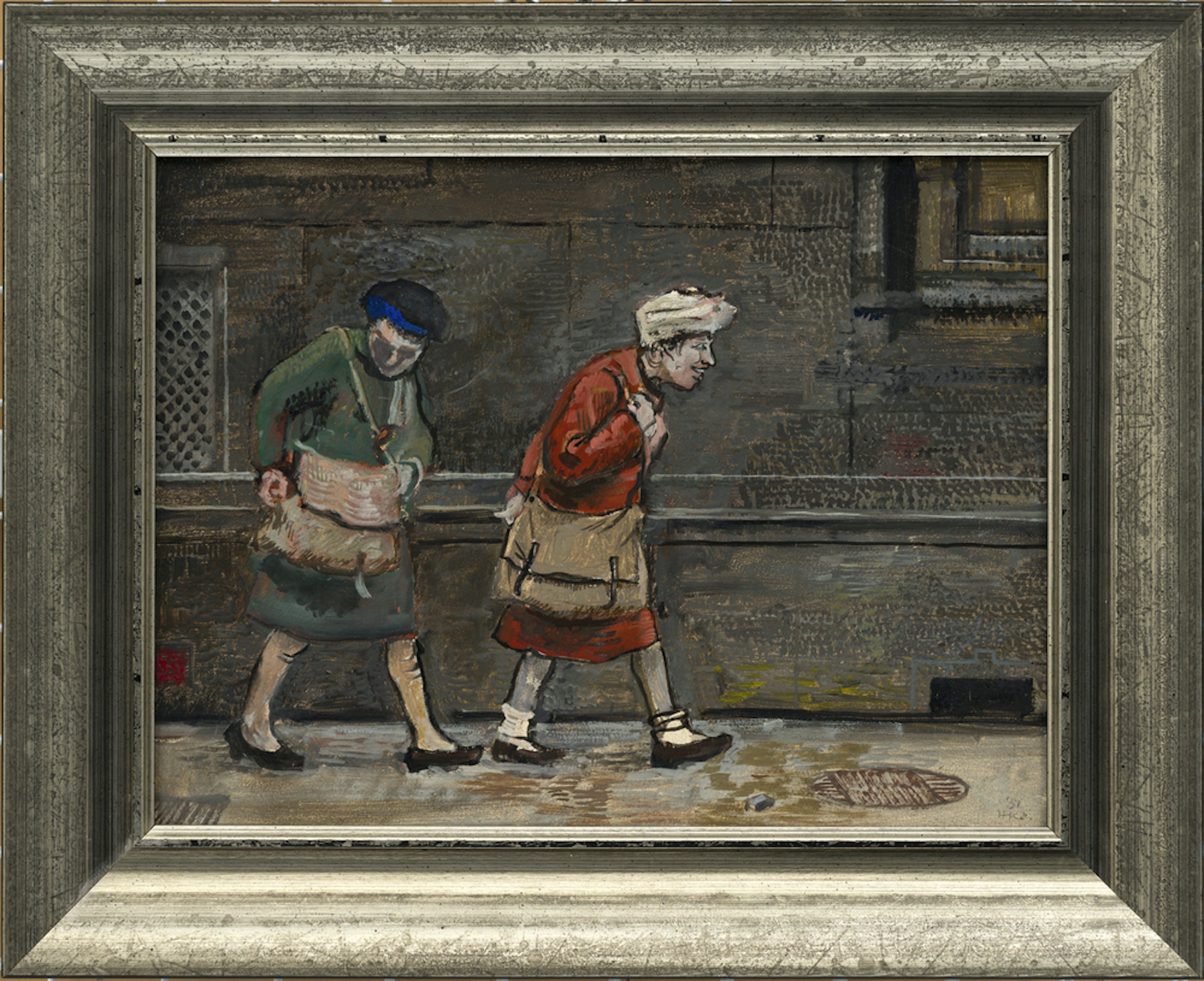 95d0d688 6e2d 4476 ae6e cc563afaeb81