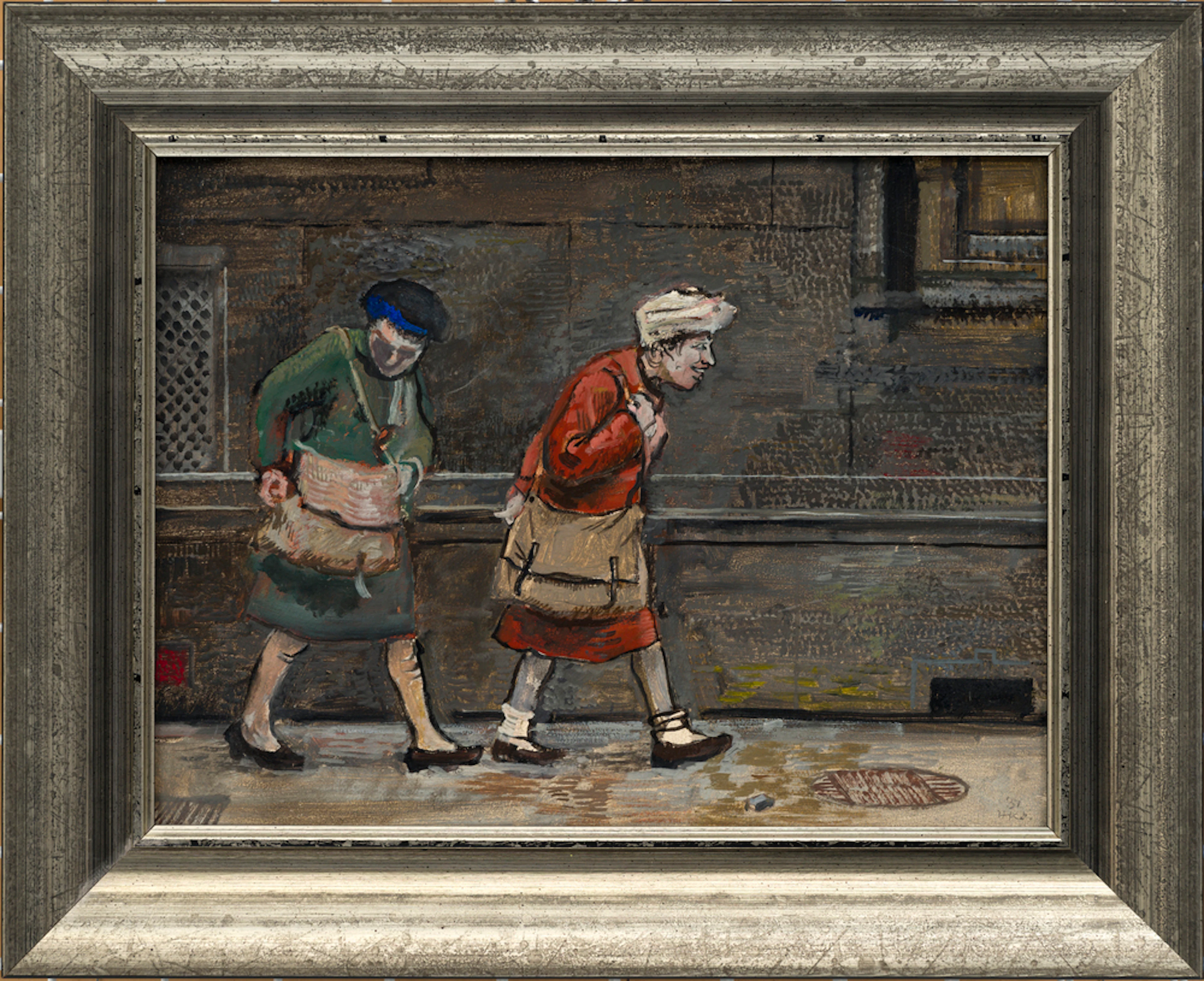 95d0d688 6e2d 4476 ae6e cc563afaeb81