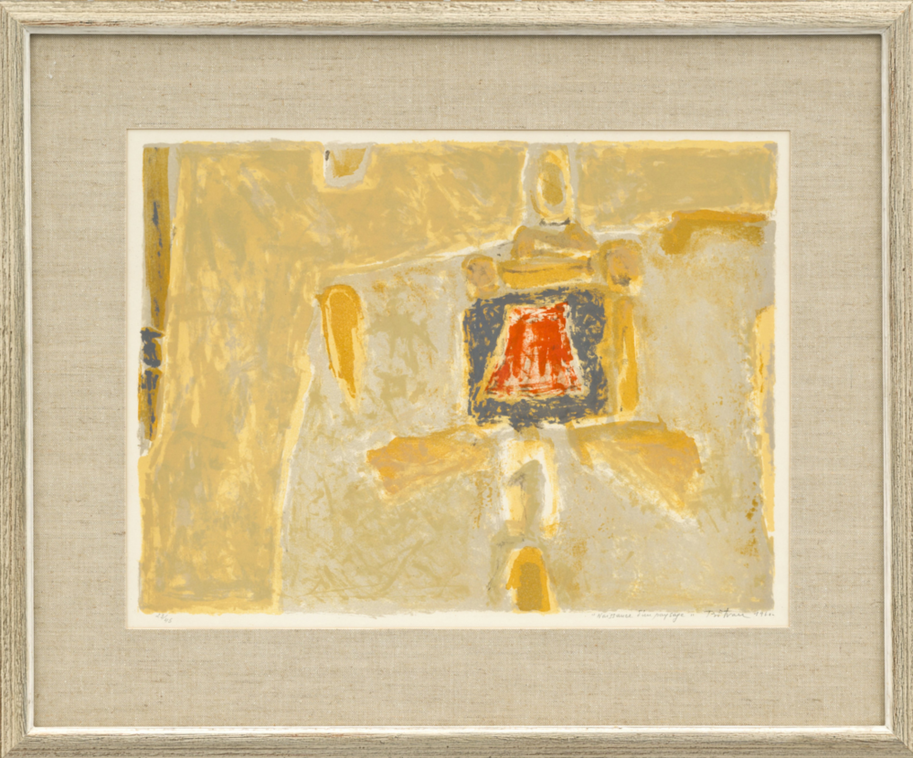 96e9fdf4 11ec 4964 ab01 a724d422019b