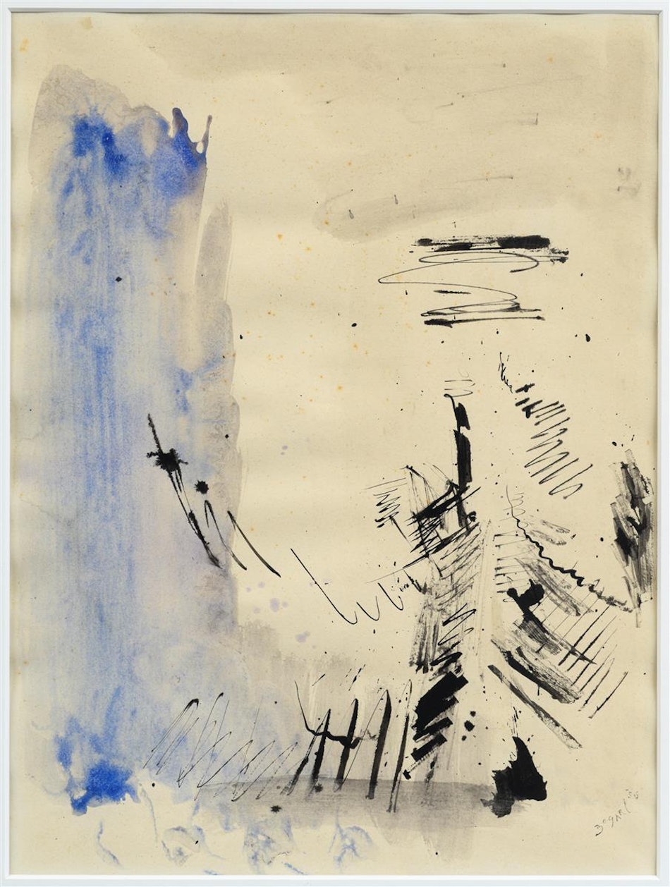 Placeholder for 9735a0d9 4734 409a 913a d329d29017d2