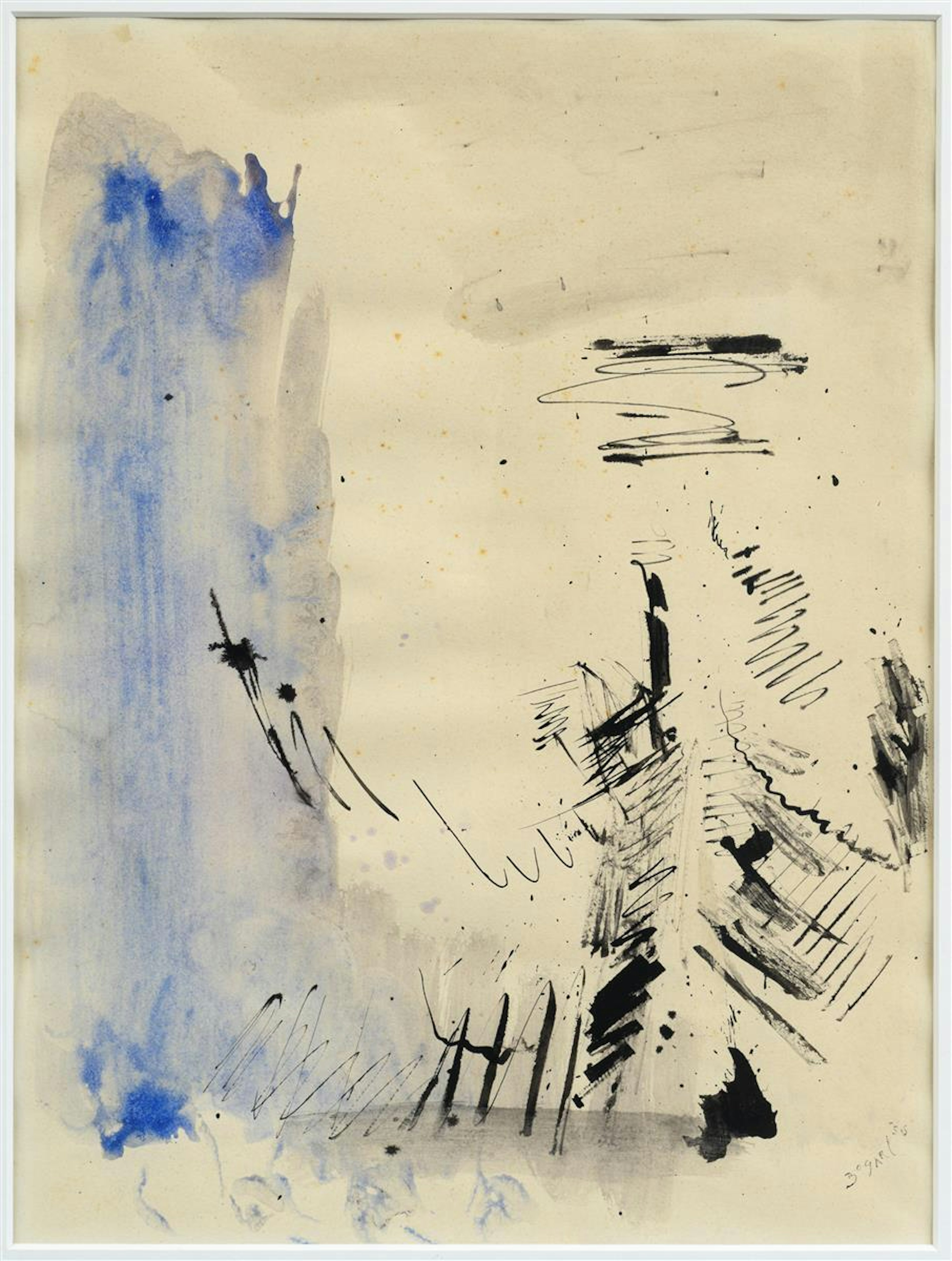 9735a0d9 4734 409a 913a d329d29017d2