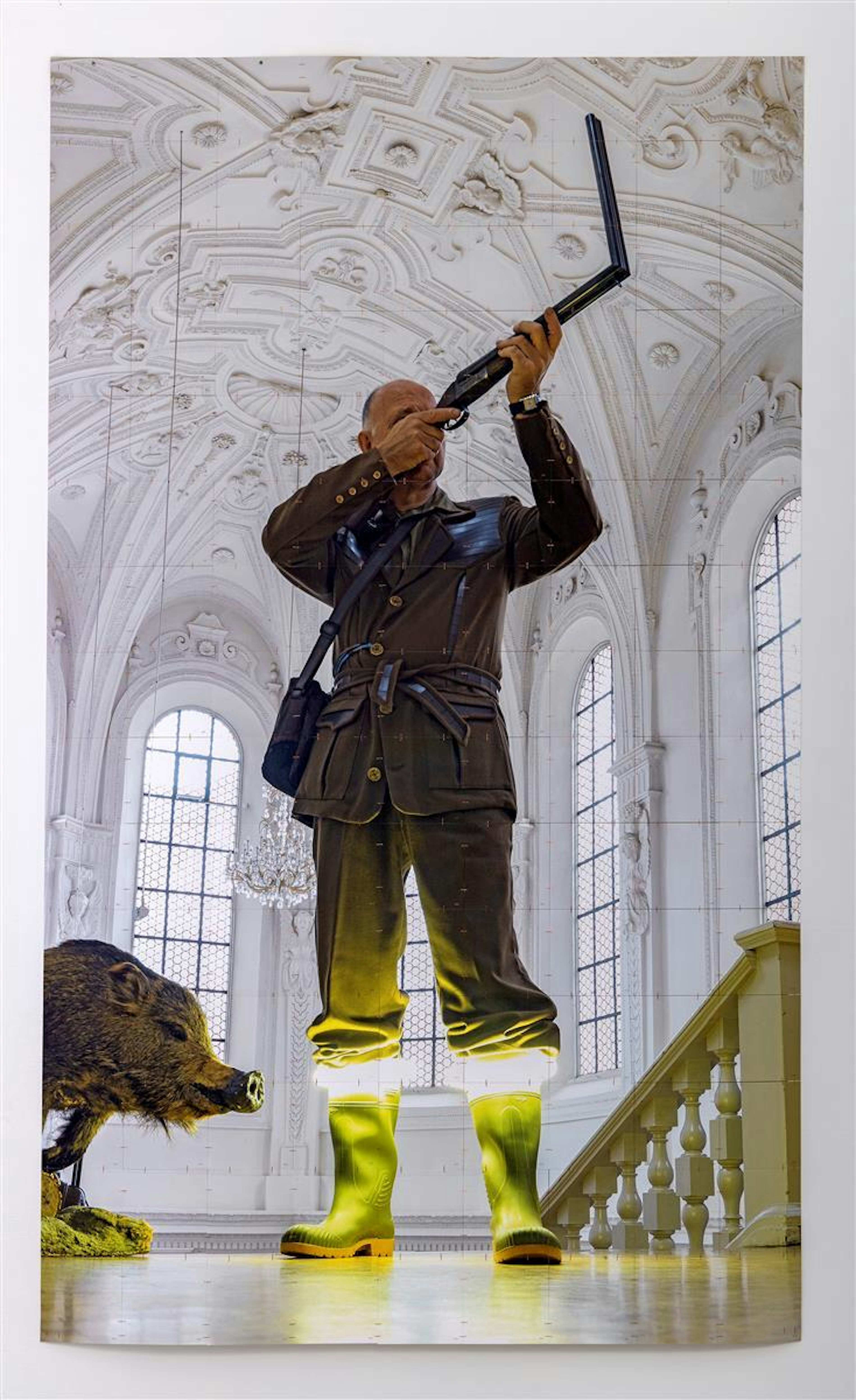 979cae22 bc92 4fe0 8011 b27bb1bd7e75