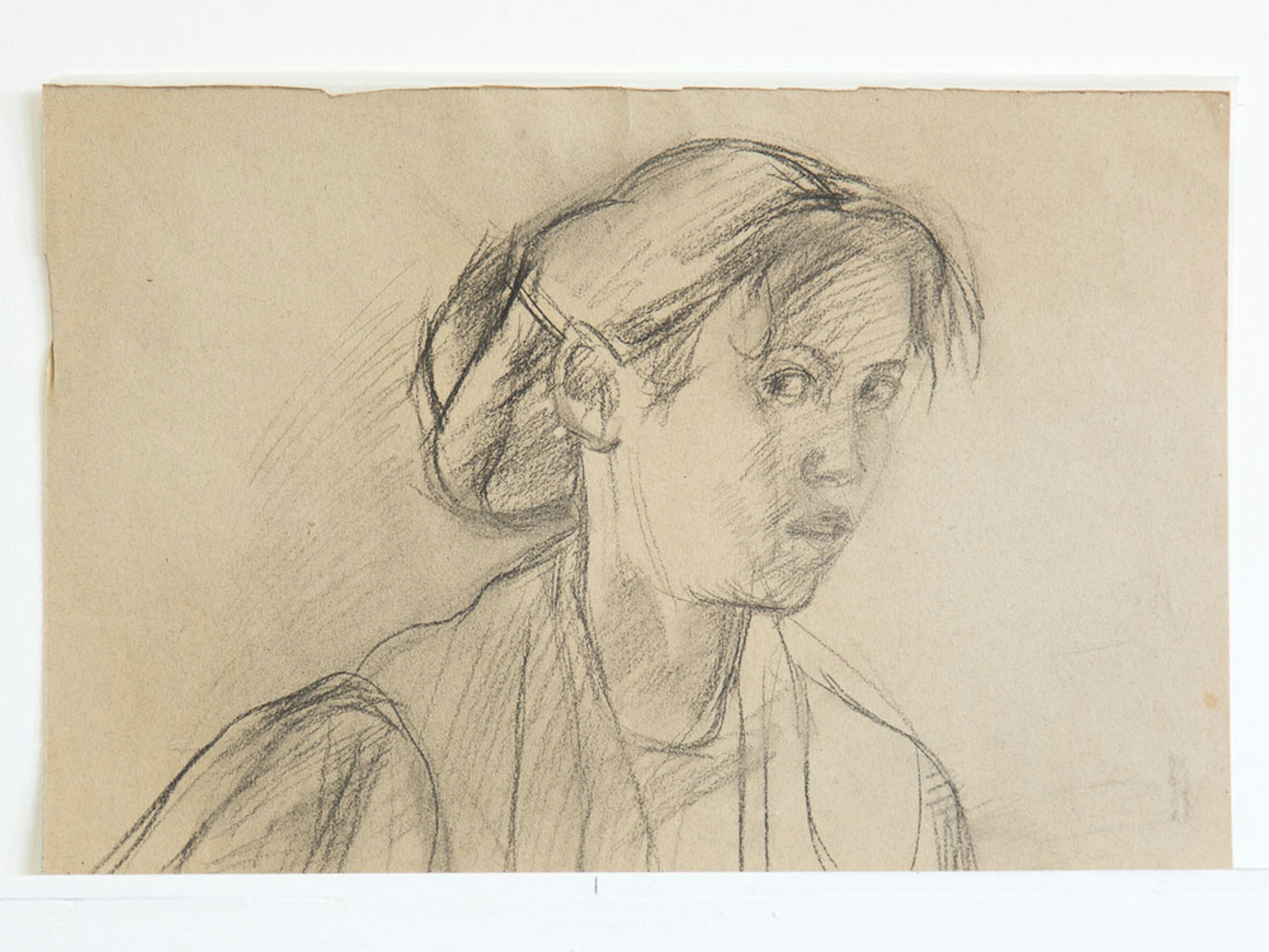 983bf5d1 de74 4367 a558 69248163520d